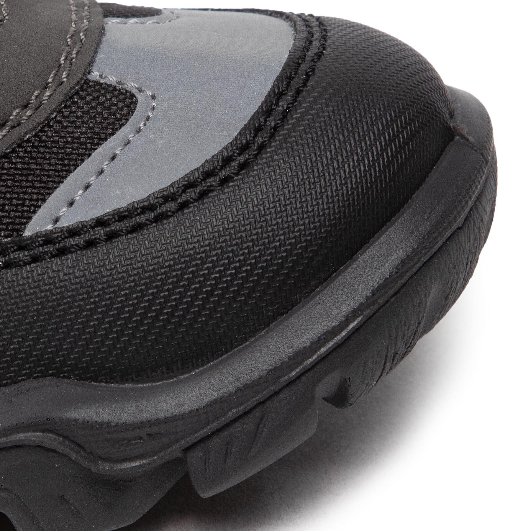 Primigi Апрески GORE-TEX 2893800 M Черен - Pepit.bg