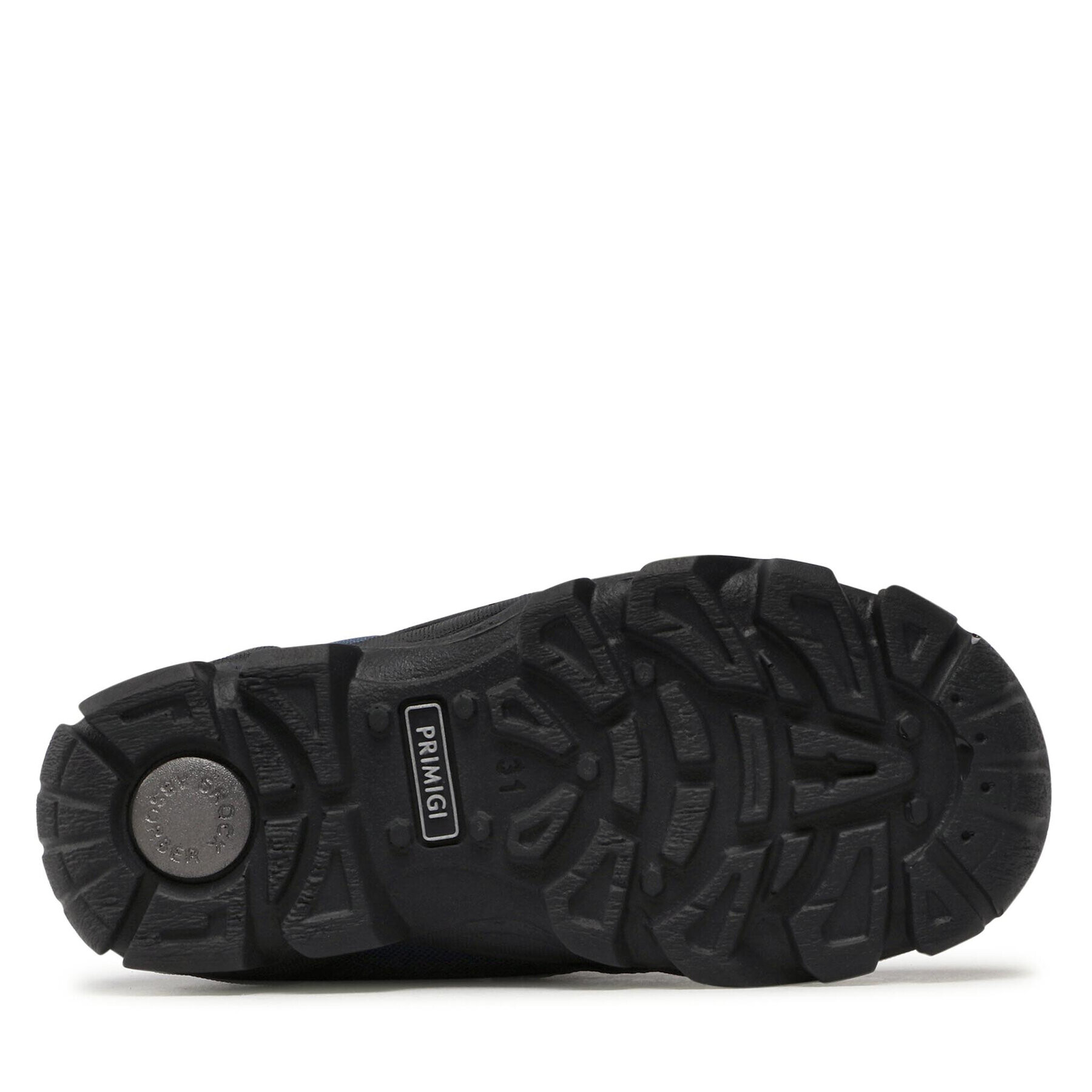Primigi Апрески GORE-TEX 2893822 S Тъмносин - Pepit.bg