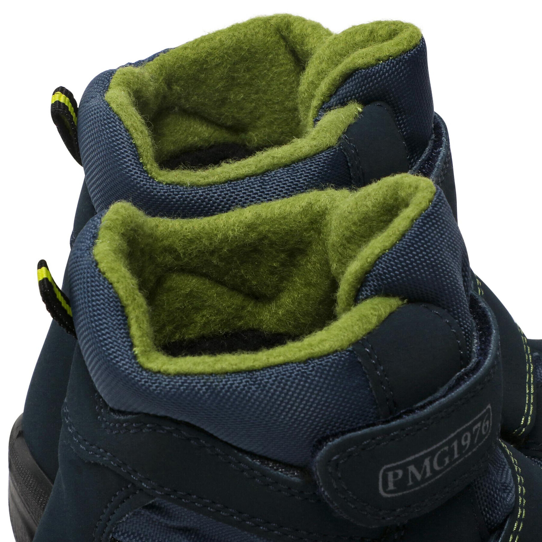 Primigi Апрески GORE-TEX 2893822 S Тъмносин - Pepit.bg