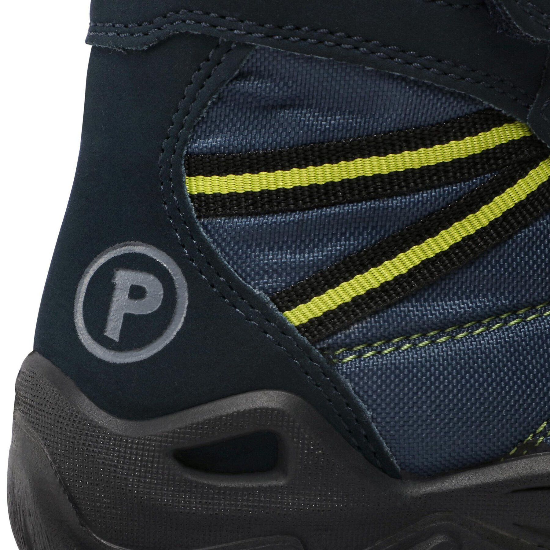 Primigi Апрески GORE-TEX 2893822 S Тъмносин - Pepit.bg