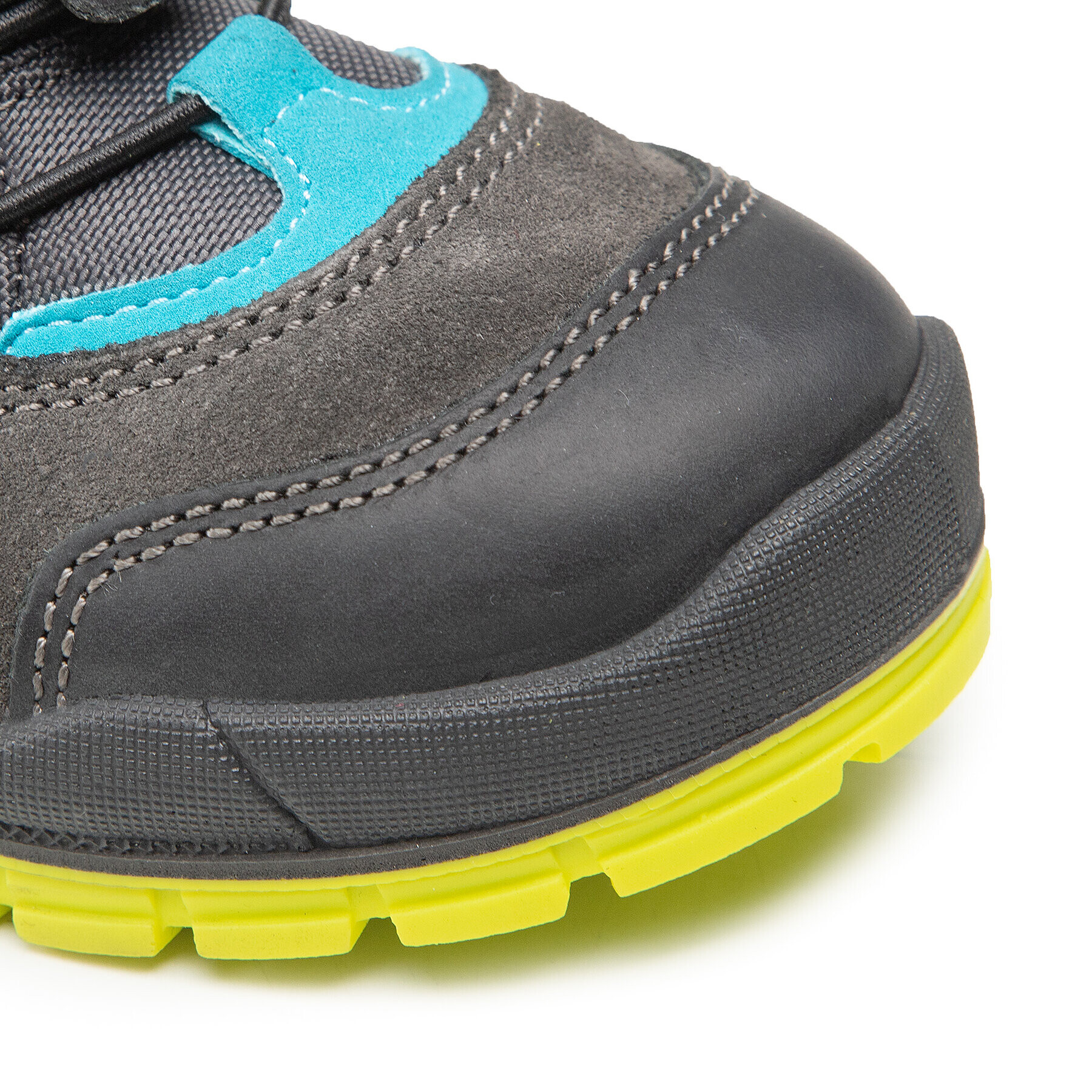 Primigi Апрески GORE-TEX 2895011 S Сив - Pepit.bg