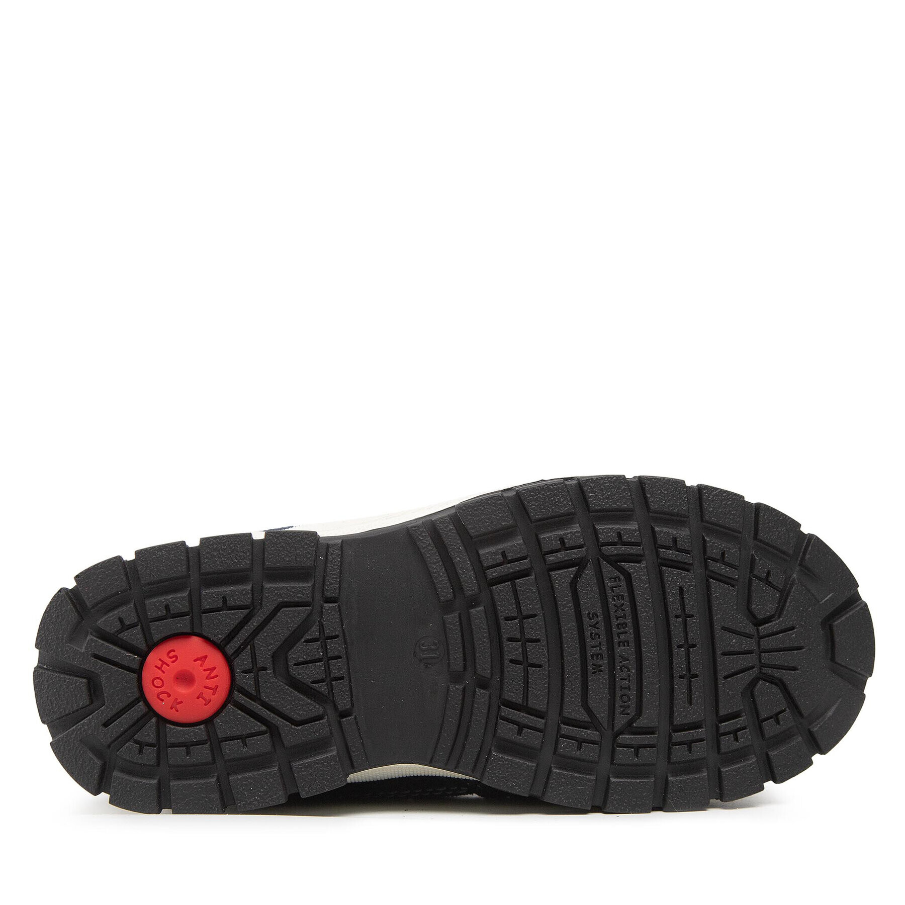 Primigi Апрески GORE-TEX 2895100 S Тъмносин - Pepit.bg