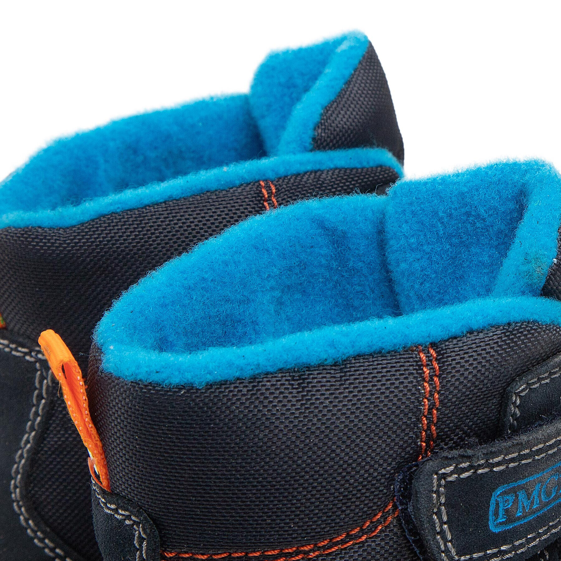 Primigi Апрески GORE-TEX 2895100 S Тъмносин - Pepit.bg