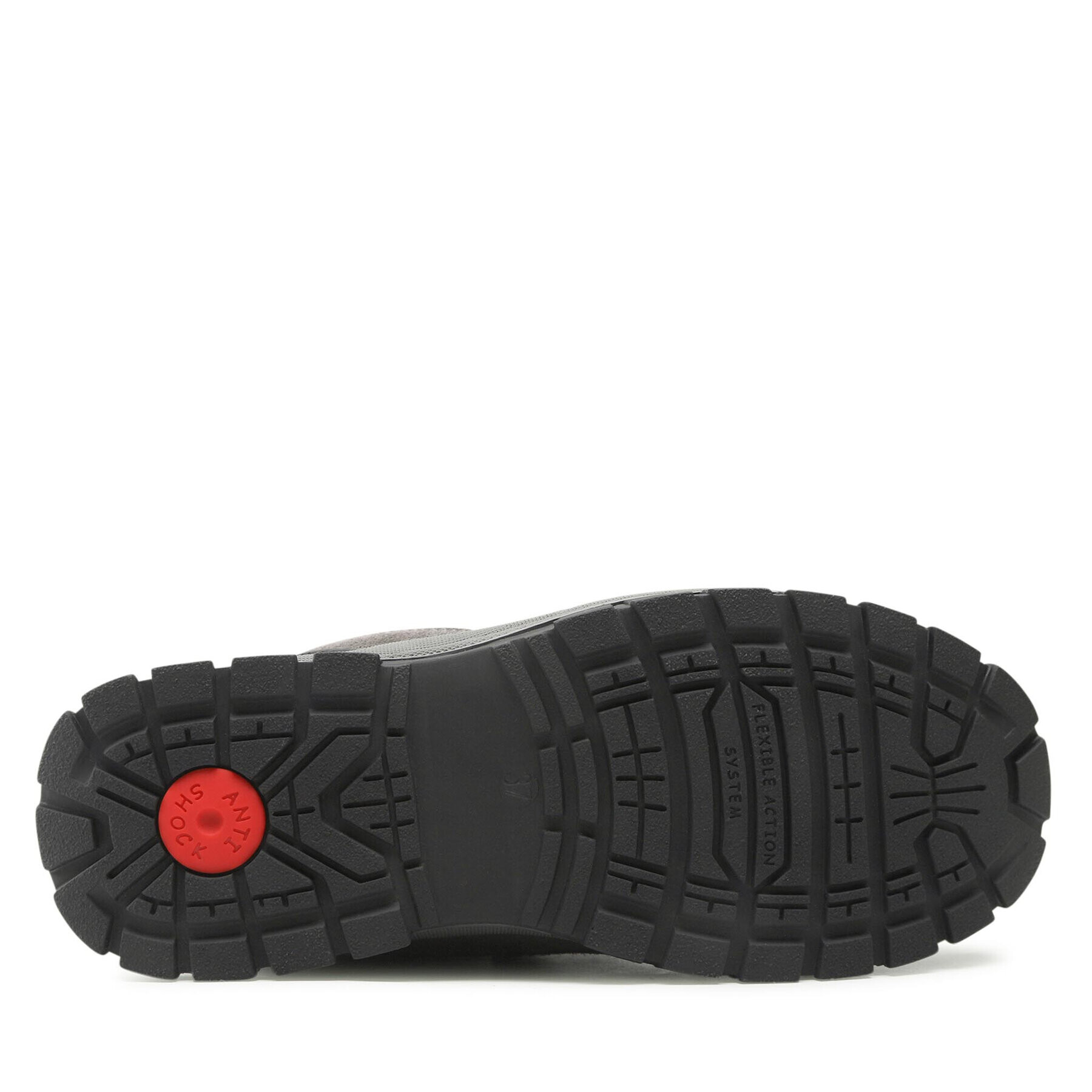 Primigi Апрески GORE-TEX 2895222 D Черен - Pepit.bg