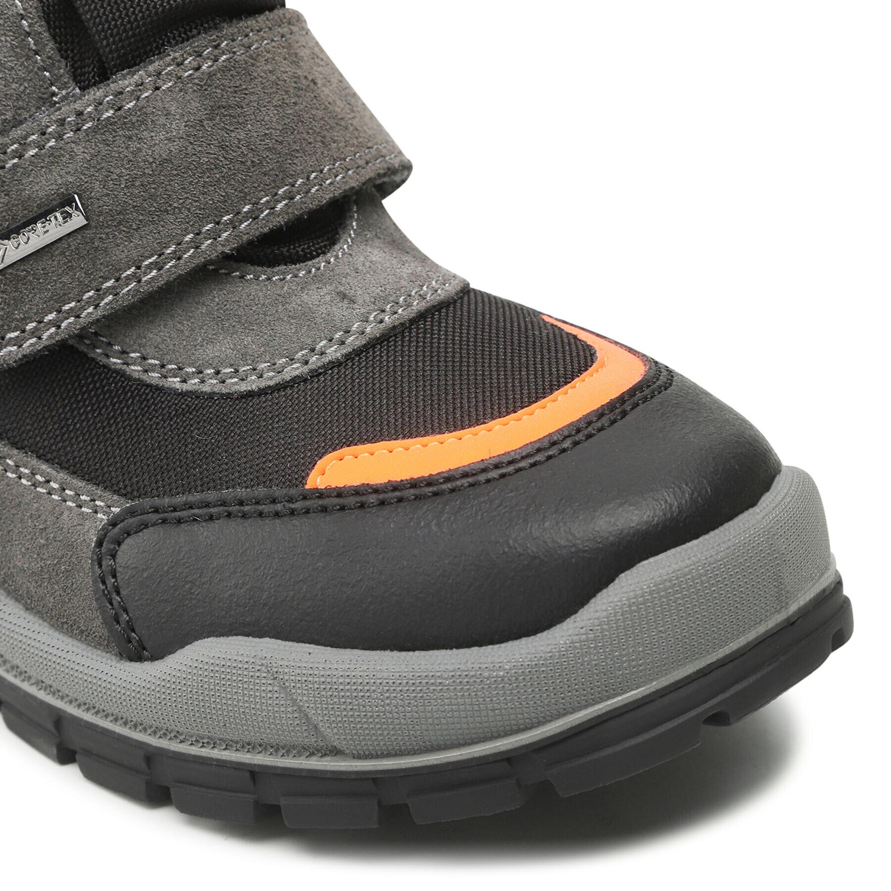 Primigi Апрески GORE-TEX 2895222 D Черен - Pepit.bg