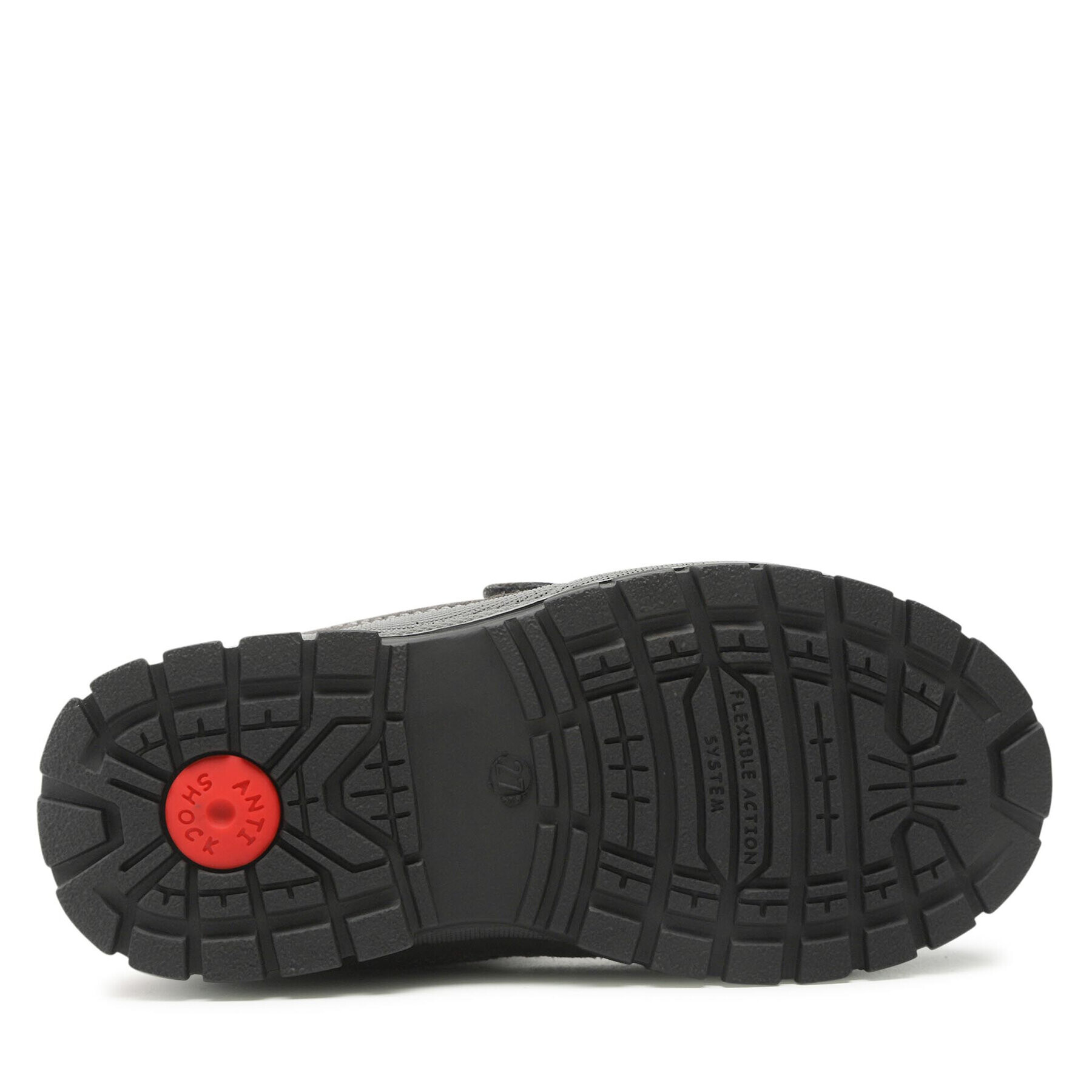 Primigi Апрески GORE-TEX 2895222 M Сив - Pepit.bg