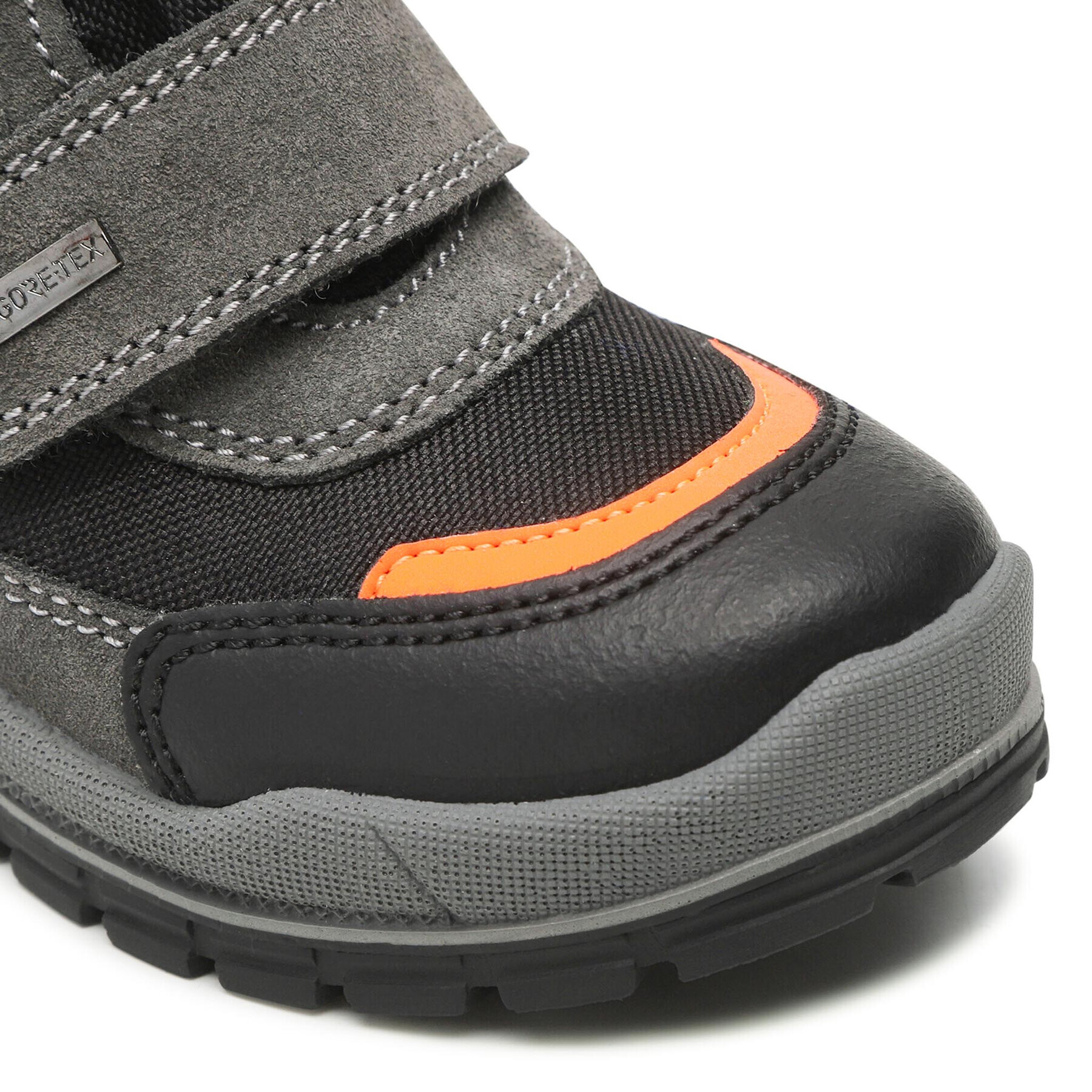 Primigi Апрески GORE-TEX 2895222 M Сив - Pepit.bg