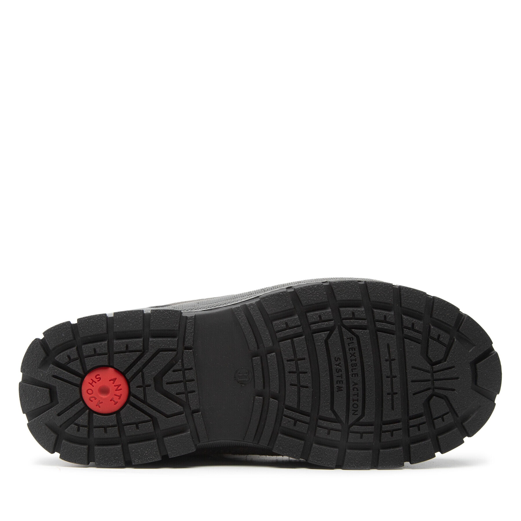Primigi Апрески GORE-TEX 2895222 S Черен - Pepit.bg