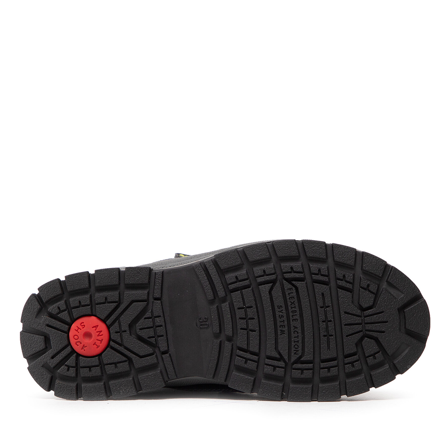 Primigi Апрески GORE-TEX 2895400 M Черен - Pepit.bg
