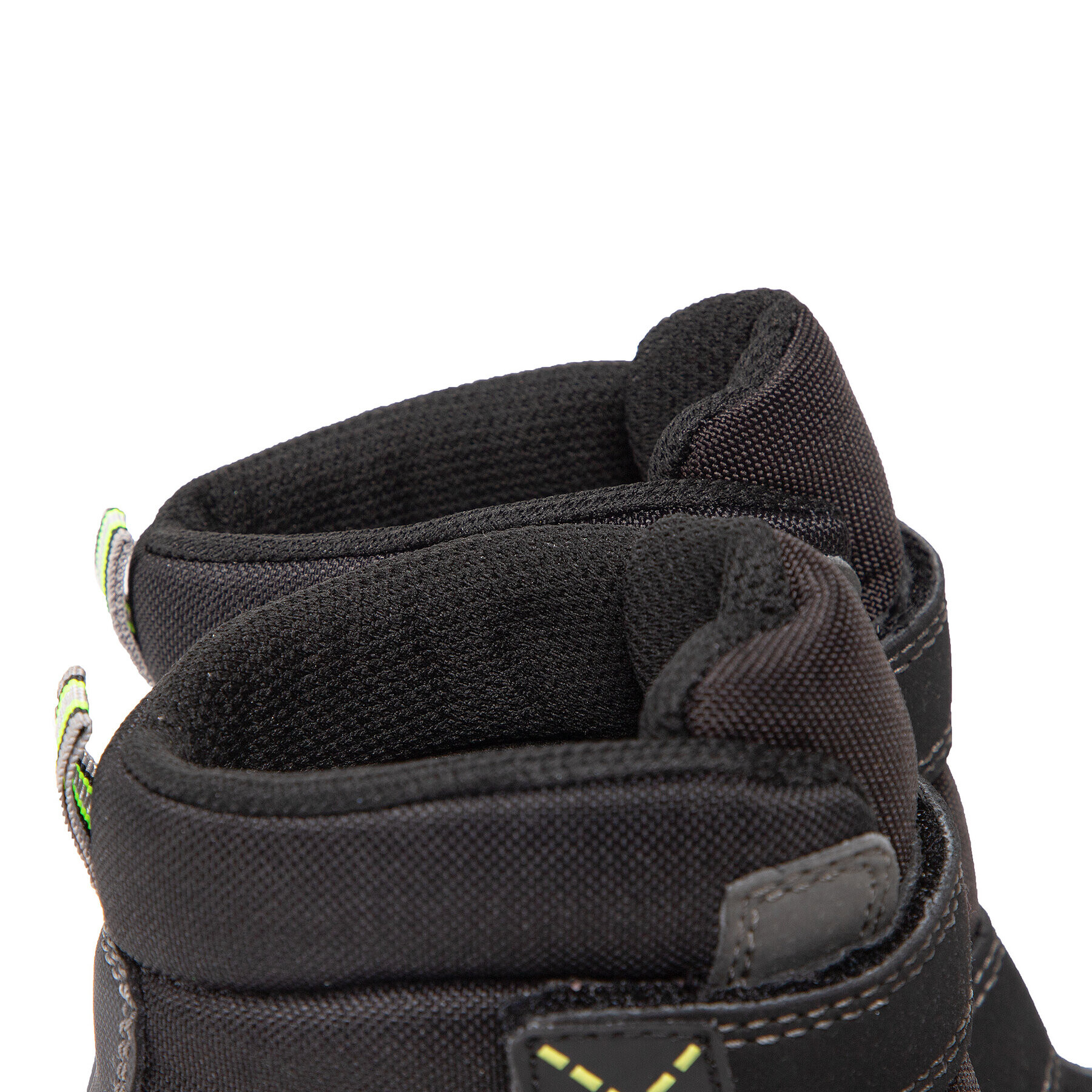 Primigi Апрески GORE-TEX 2895400 M Черен - Pepit.bg