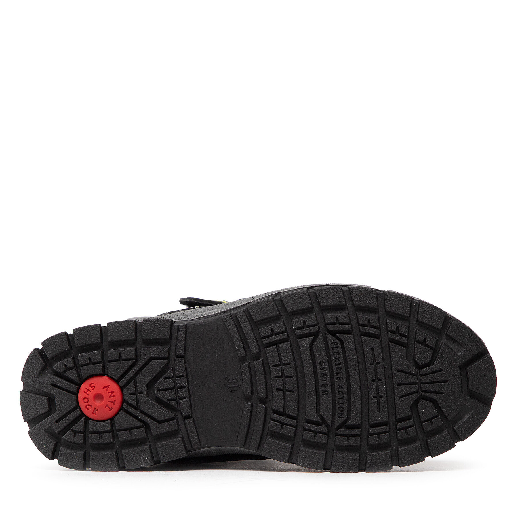 Primigi Апрески GORE-TEX 2895400 S Черен - Pepit.bg
