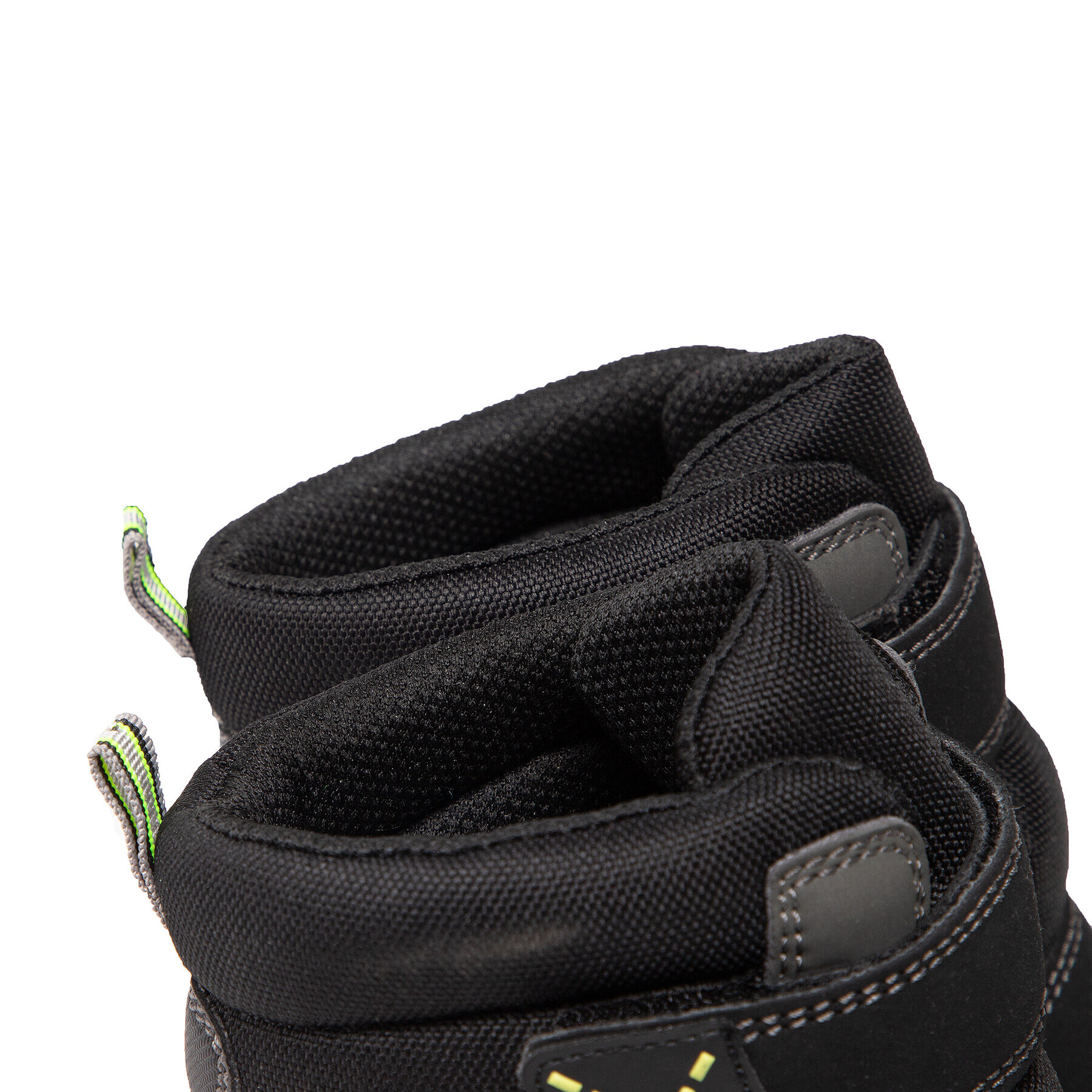 Primigi Апрески GORE-TEX 2895400 S Черен - Pepit.bg