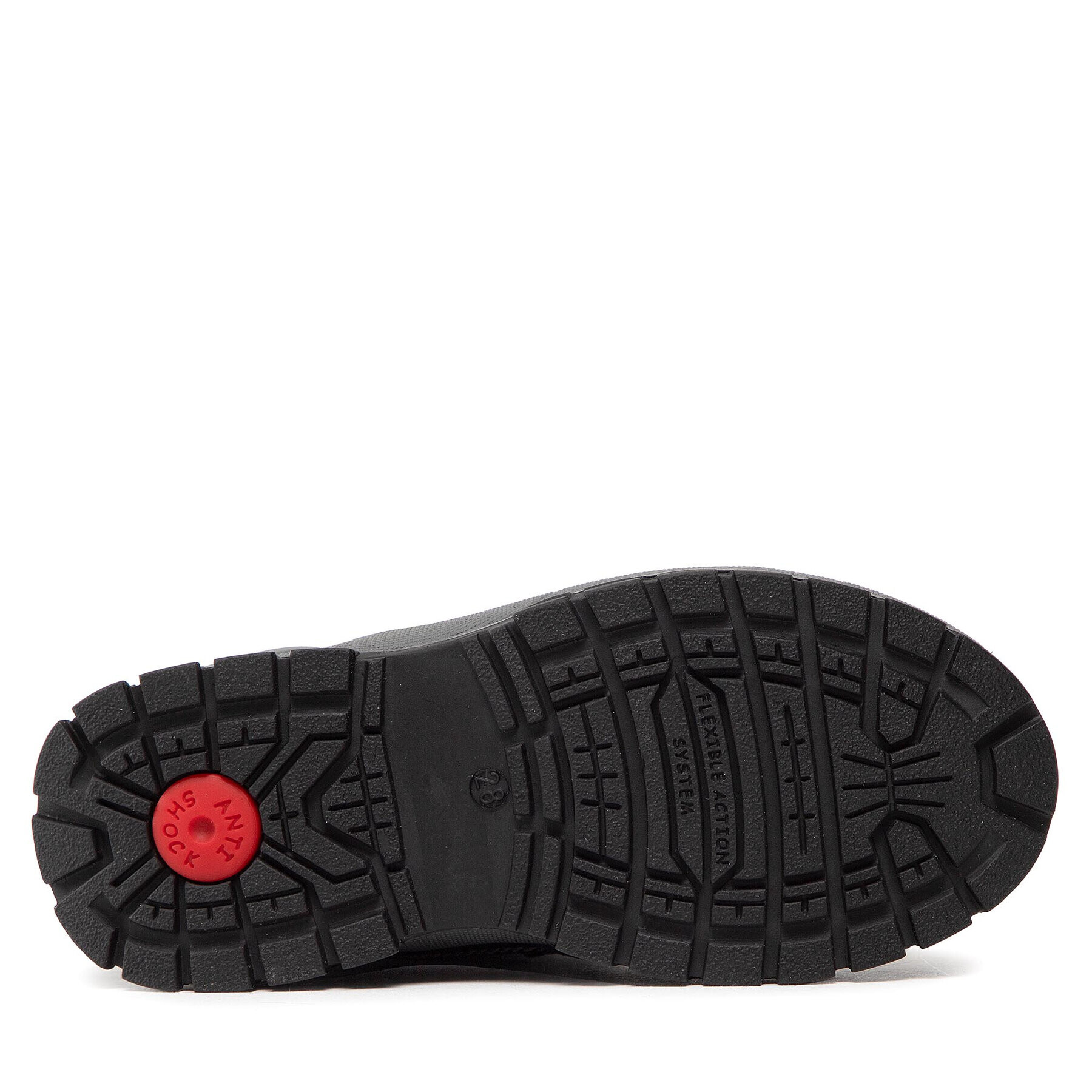 Primigi Апрески GORE-TEX 2895411 M Тъмносин - Pepit.bg