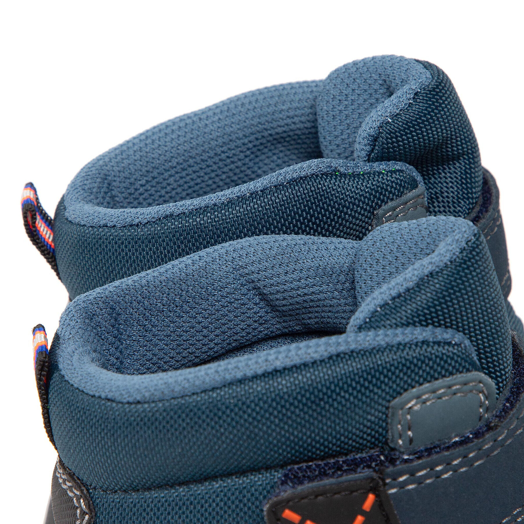 Primigi Апрески GORE-TEX 2895411 M Тъмносин - Pepit.bg