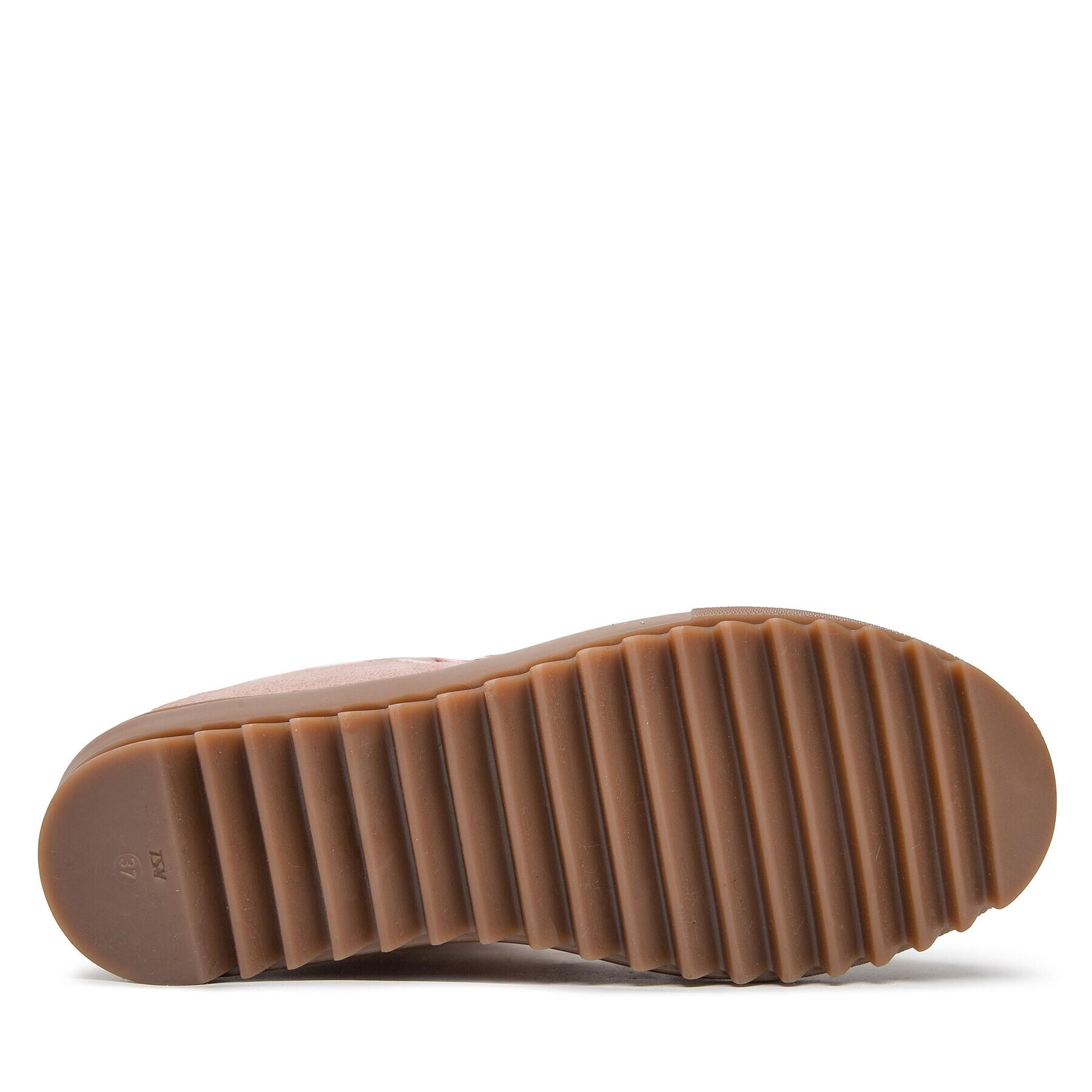 Primigi Апрески GORE-TEX 2939100 D Розов - Pepit.bg
