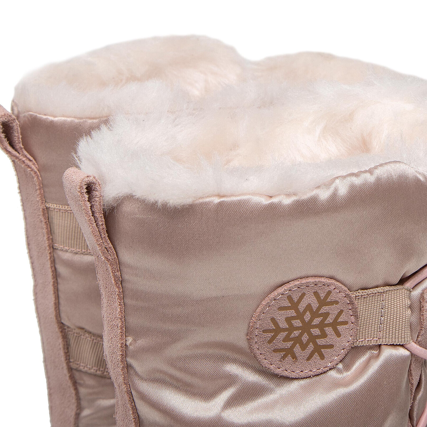 Primigi Апрески GORE-TEX 2939100 D Розов - Pepit.bg