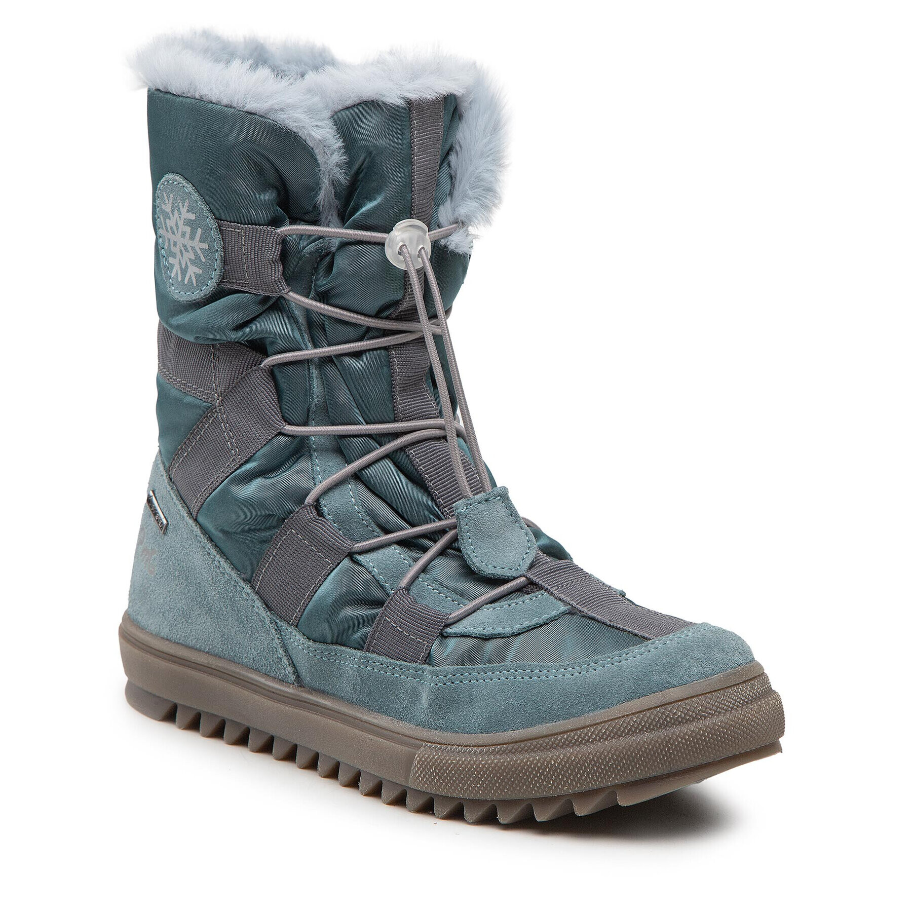 Primigi Апрески GORE-TEX 2939111 S Син - Pepit.bg