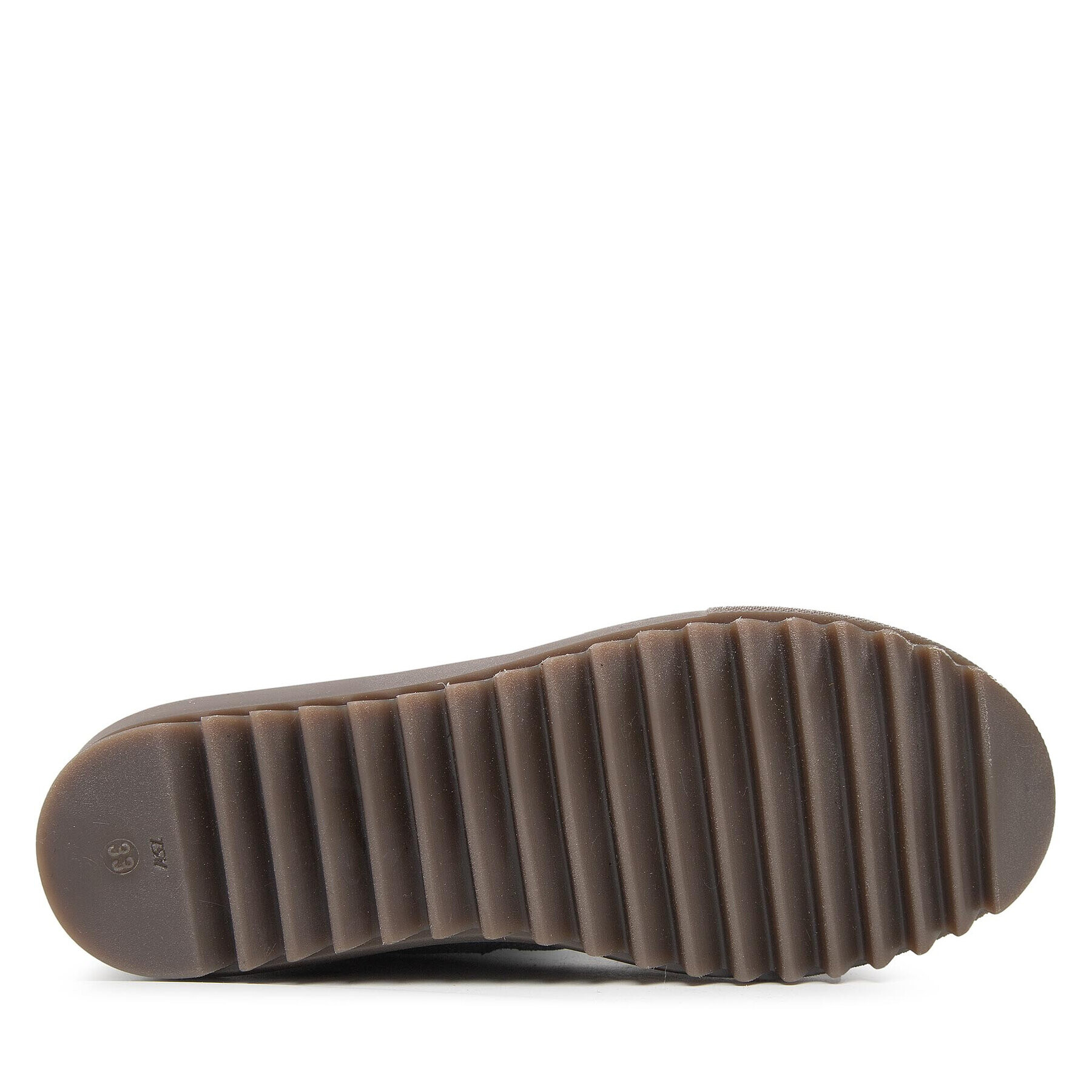 Primigi Апрески GORE-TEX 2939111 S Син - Pepit.bg