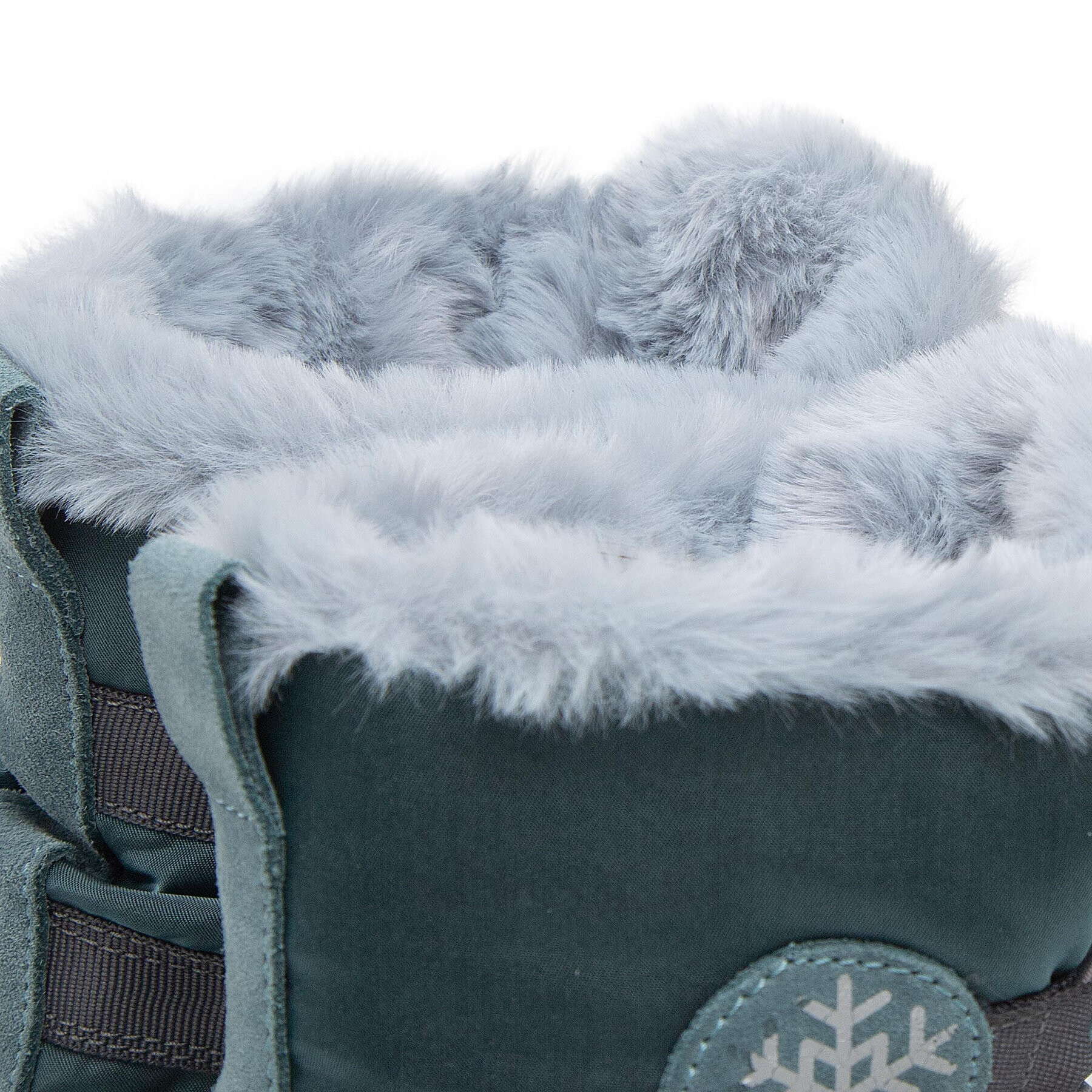 Primigi Апрески GORE-TEX 2939111 S Син - Pepit.bg
