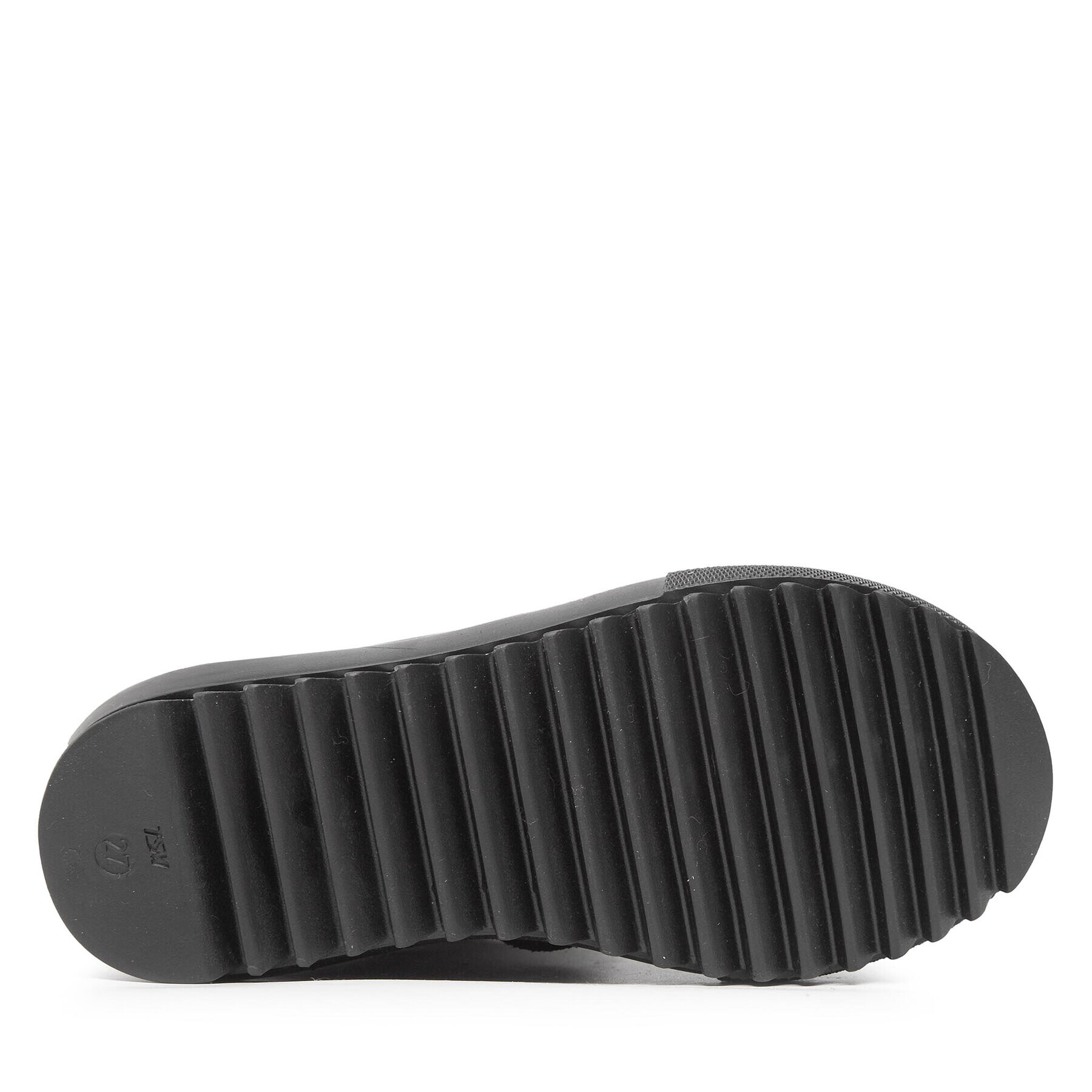 Primigi Апрески GORE-TEX 2939122 M Черен - Pepit.bg
