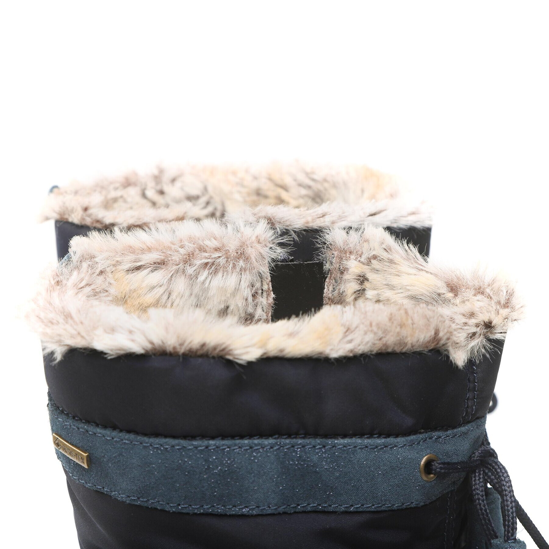 Primigi Апрески GORE-TEX 2939222 S Тъмносин - Pepit.bg