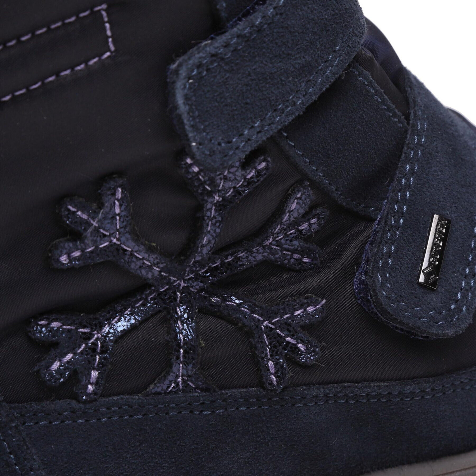 Primigi Апрески GORE-TEX 2939522 D Тъмносин - Pepit.bg