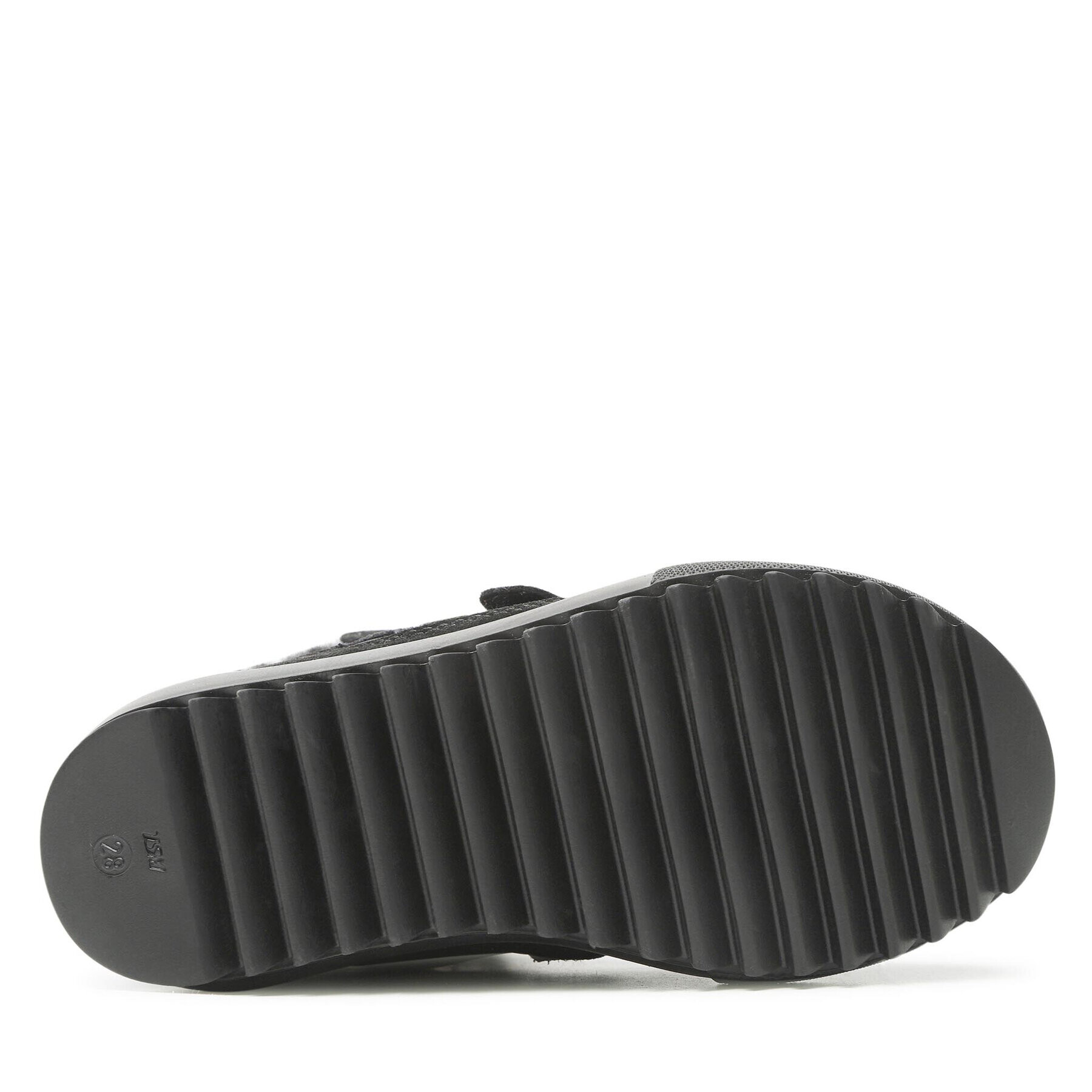 Primigi Апрески GORE-TEX 2939533 M Черен - Pepit.bg