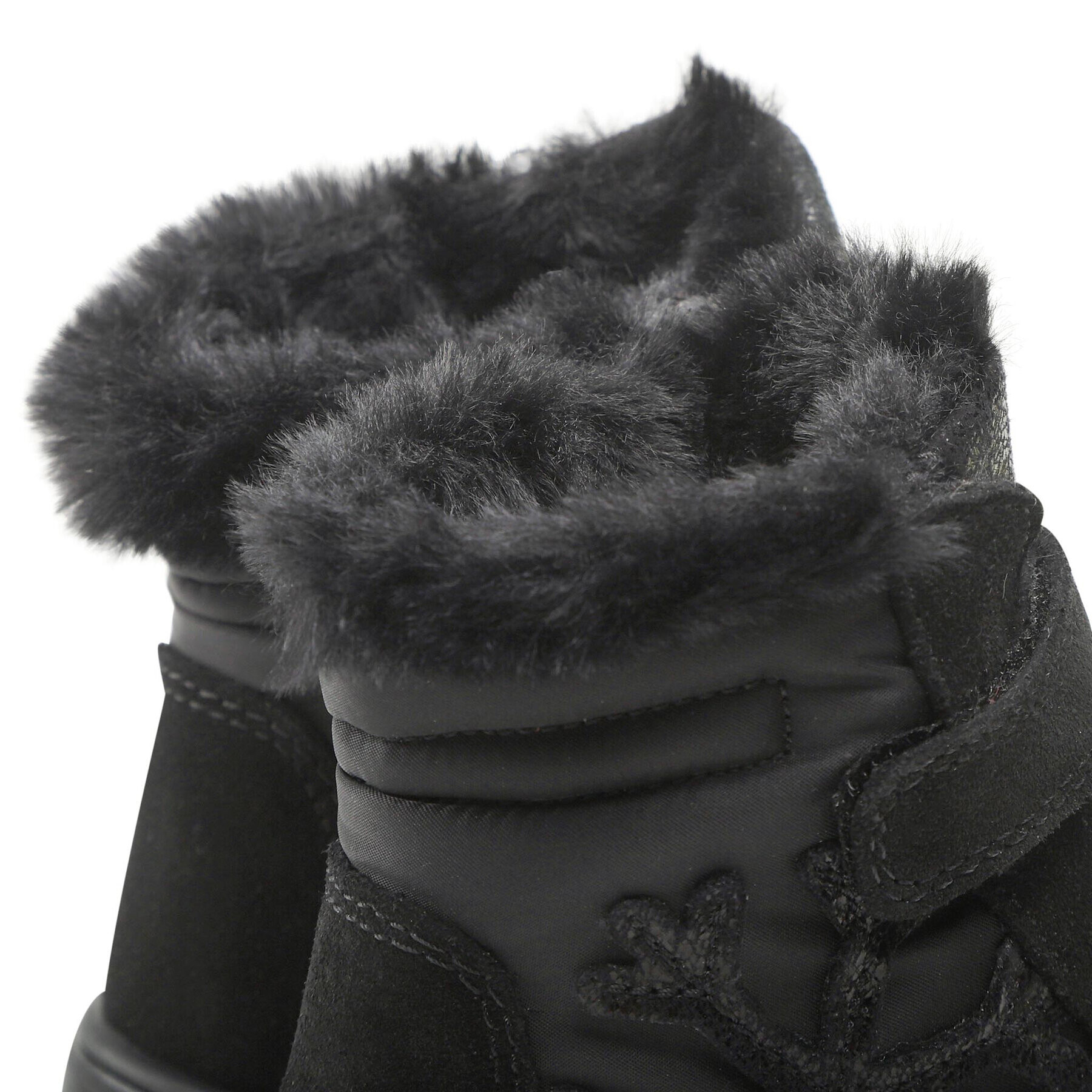 Primigi Апрески GORE-TEX 2939533 M Черен - Pepit.bg