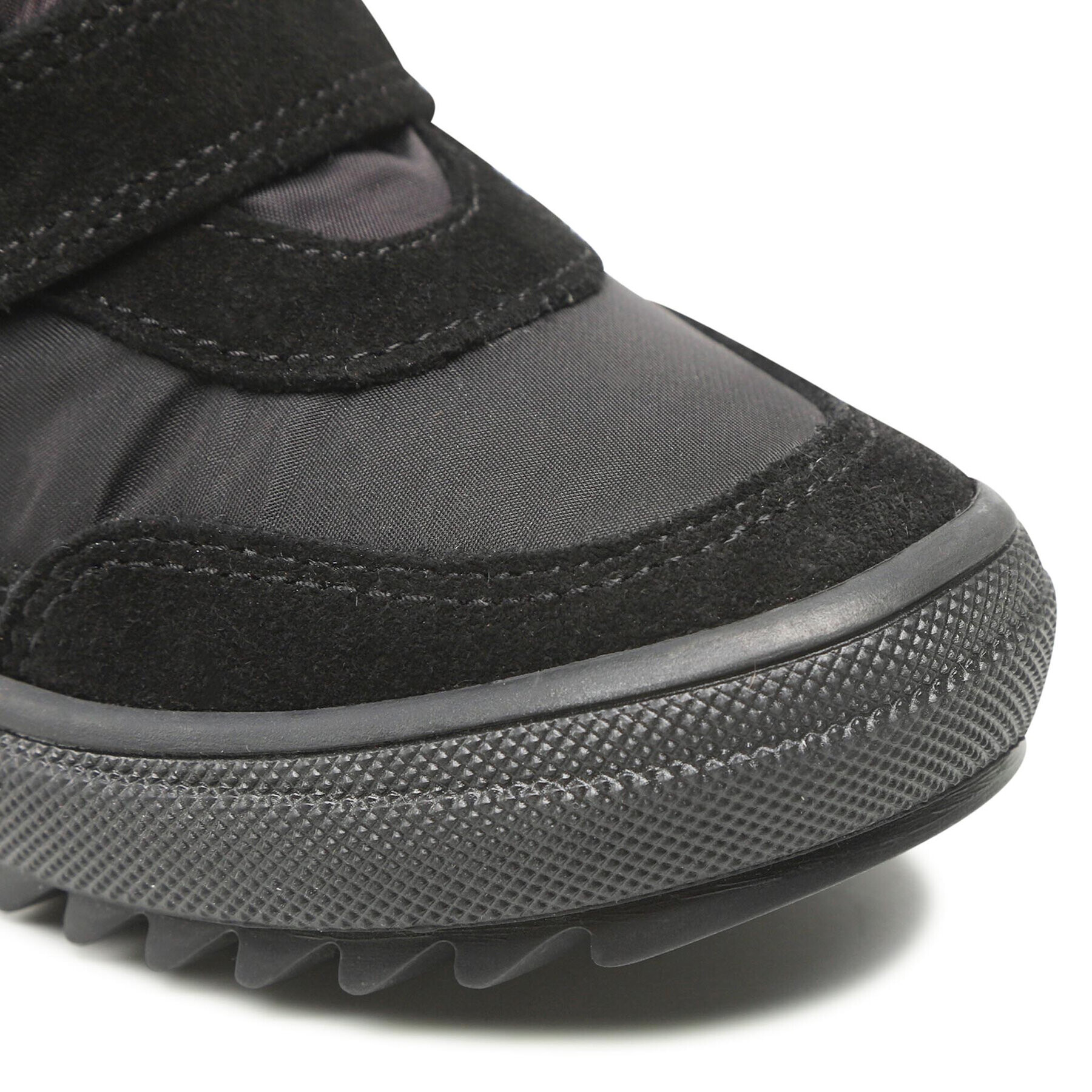 Primigi Апрески GORE-TEX 2939533 M Черен - Pepit.bg