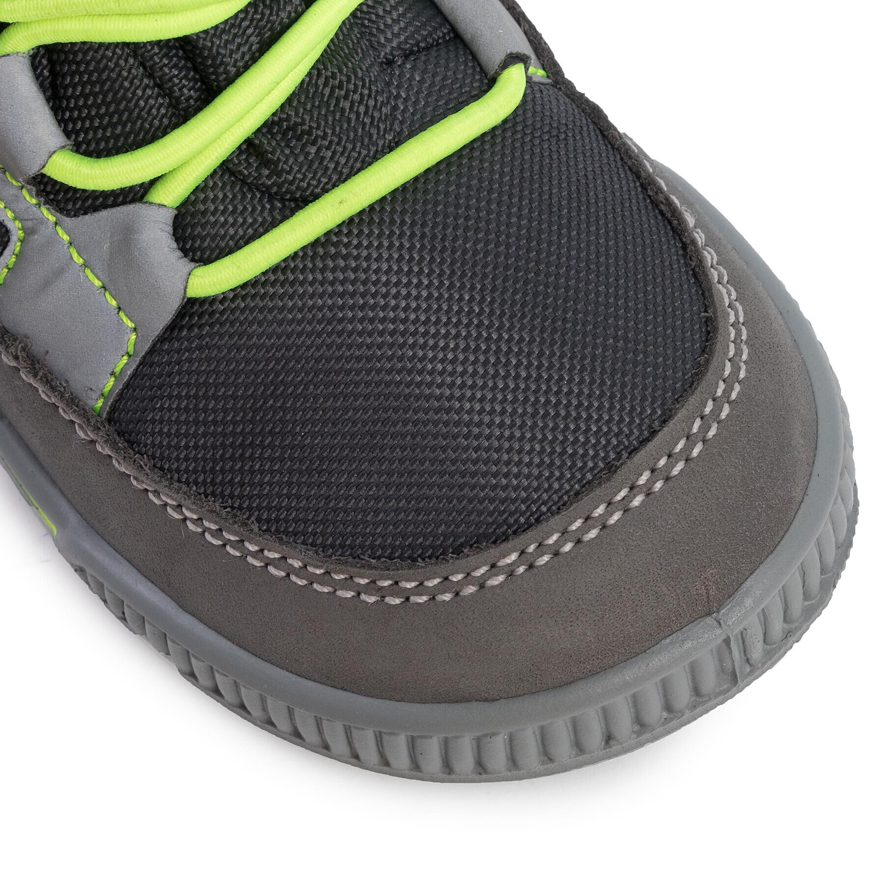 Primigi Апрески GORE -TEX 4368544 Сив - Pepit.bg