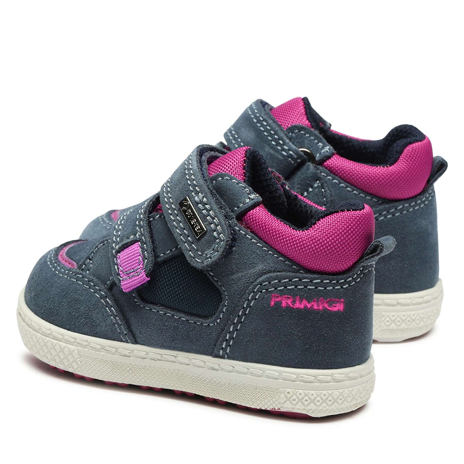 Primigi Апрески GORE-TEX 4851800 M Тъмносин - Pepit.bg