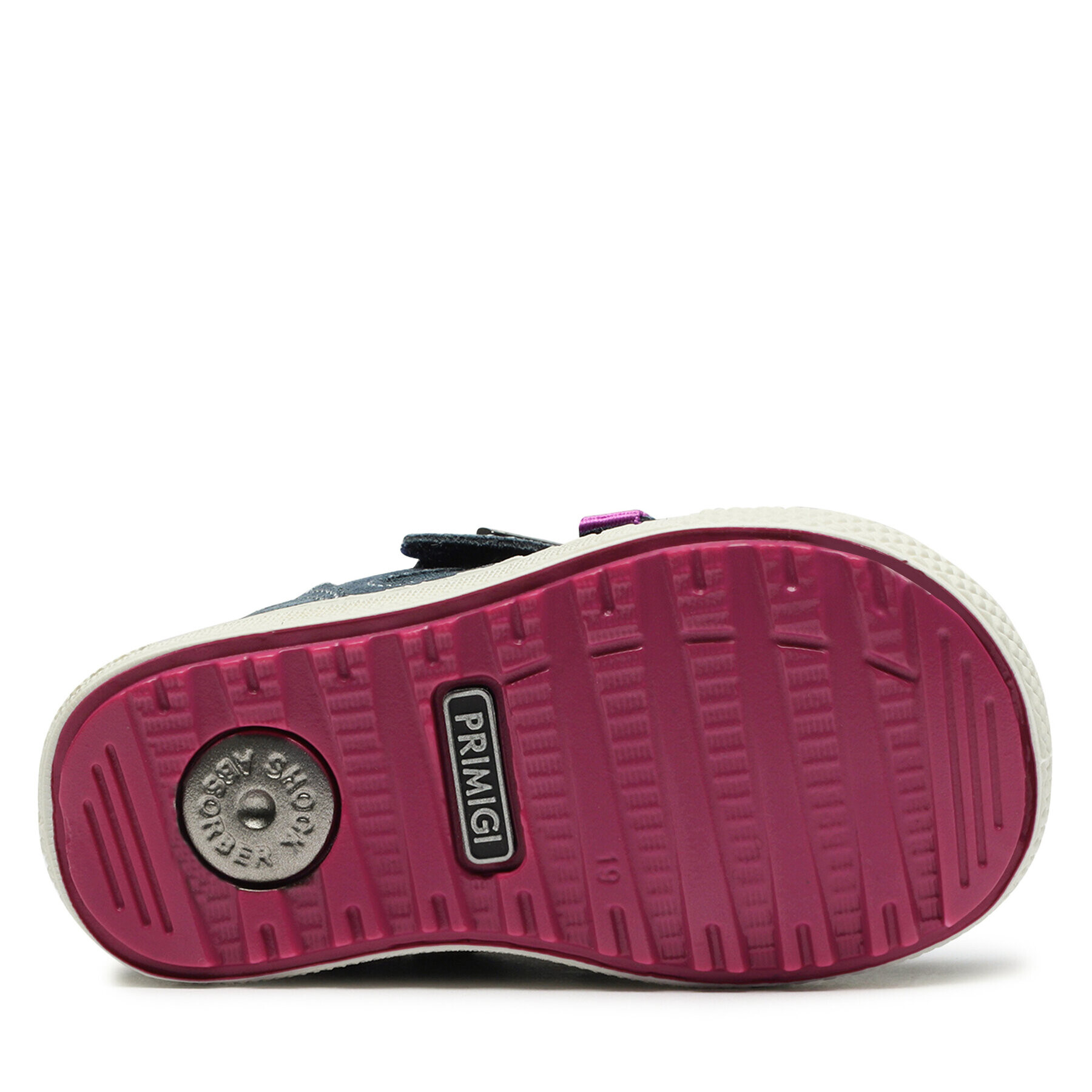 Primigi Апрески GORE-TEX 4851800 M Тъмносин - Pepit.bg