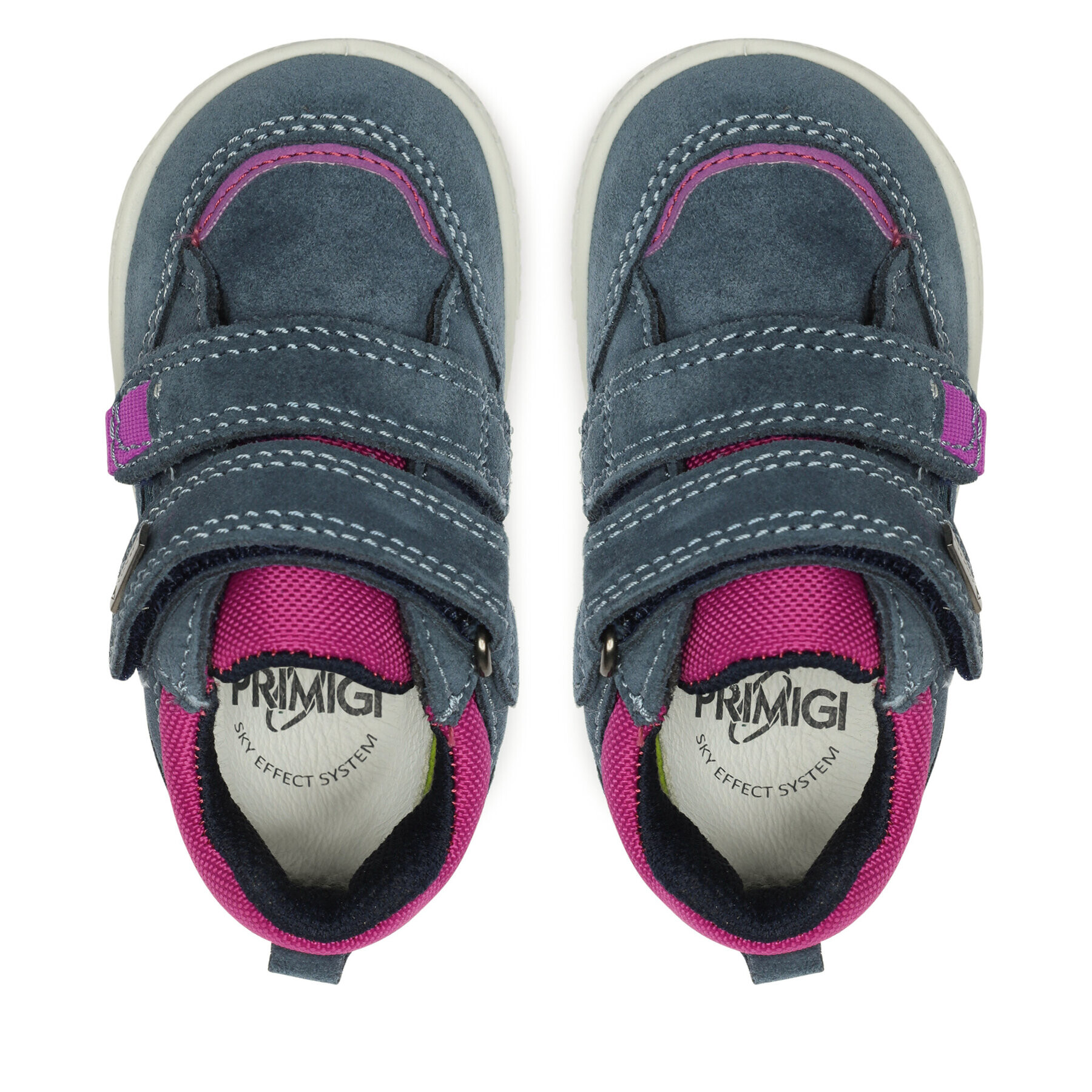 Primigi Апрески GORE-TEX 4851800 M Тъмносин - Pepit.bg