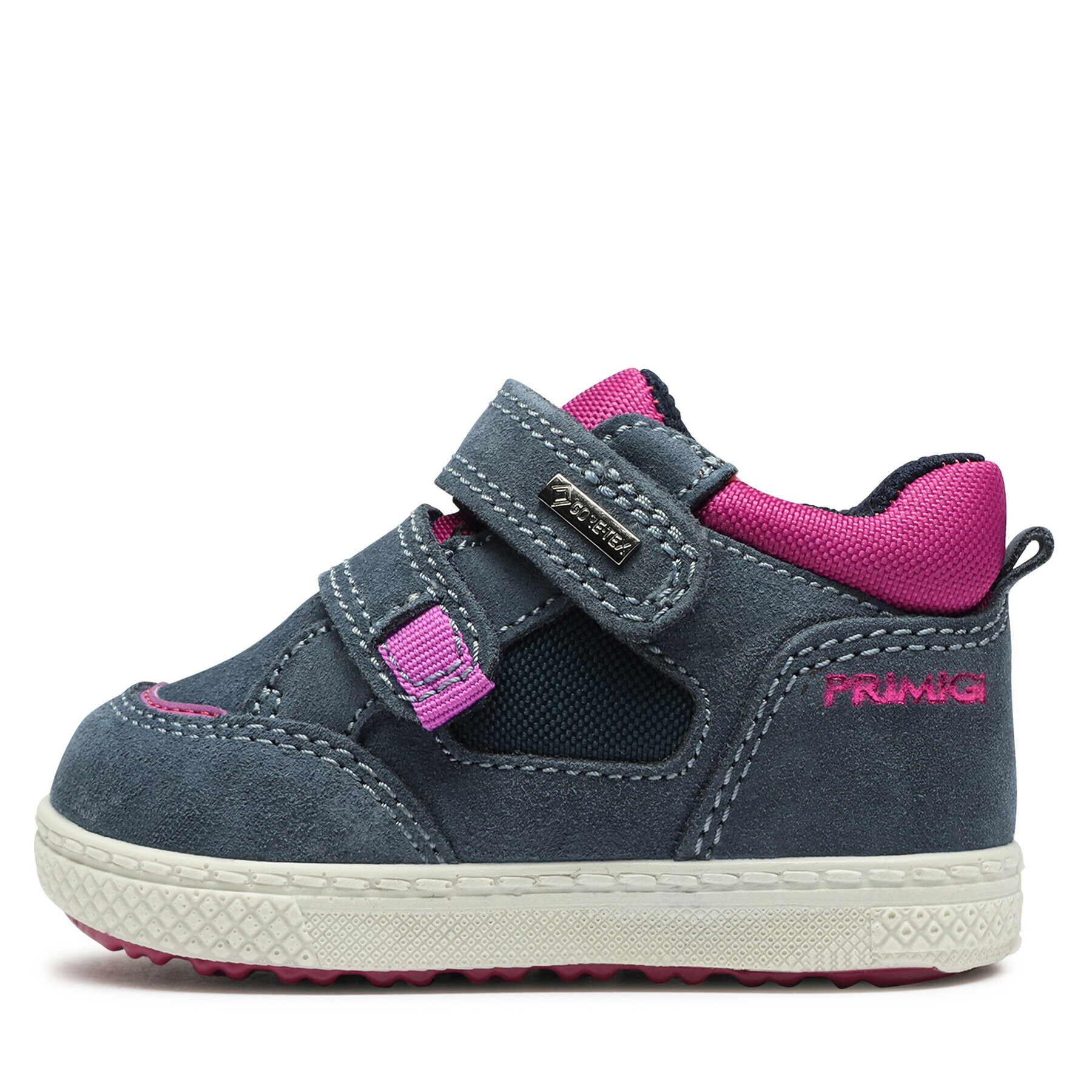 Primigi Апрески GORE-TEX 4851800 M Тъмносин - Pepit.bg