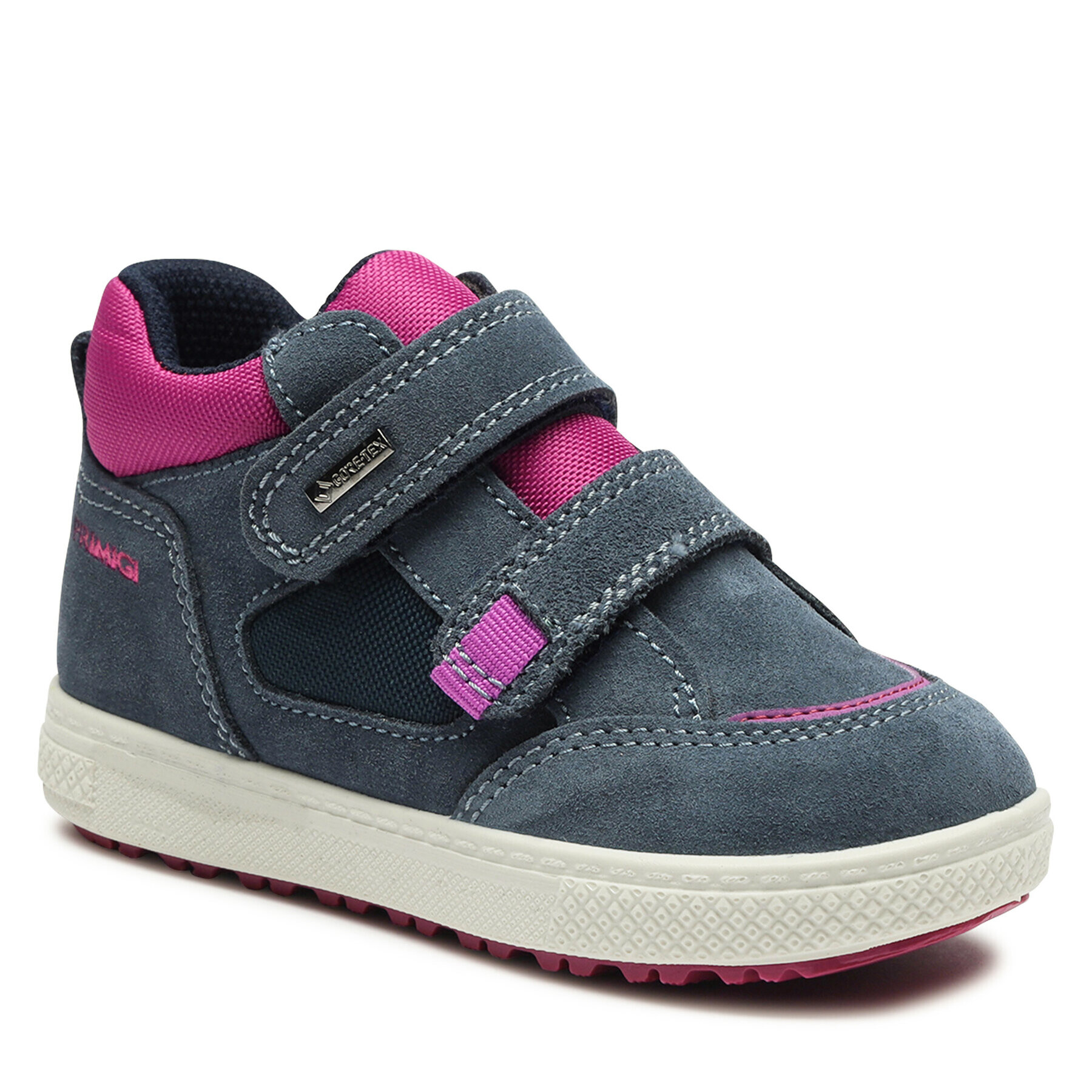 Primigi Апрески GORE-TEX 4851800 S Тъмносин - Pepit.bg