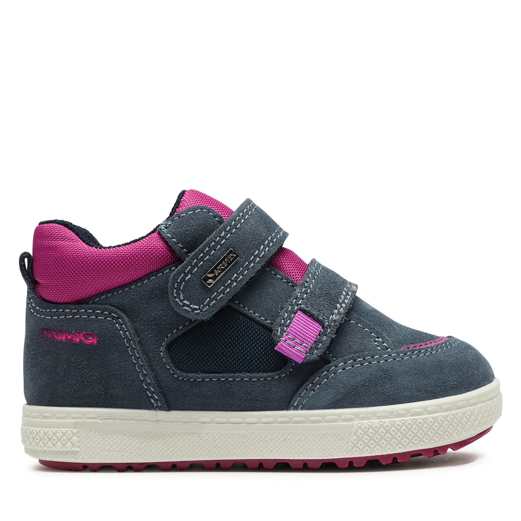 Primigi Апрески GORE-TEX 4851800 S Тъмносин - Pepit.bg