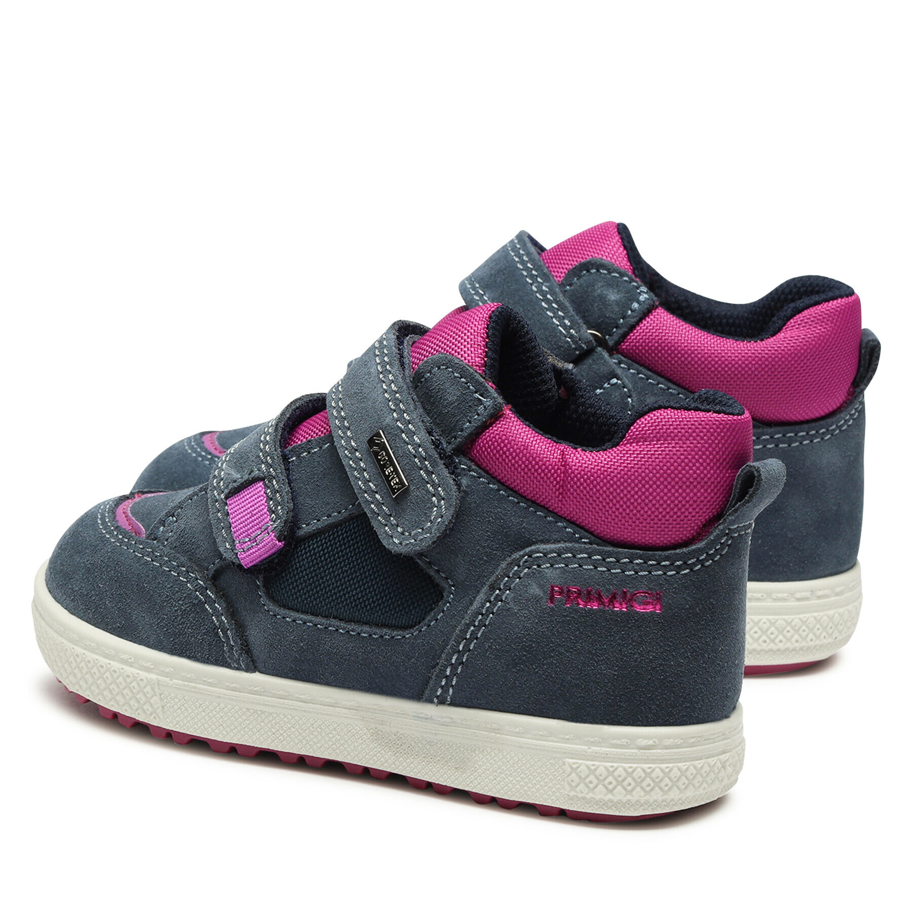 Primigi Апрески GORE-TEX 4851800 S Тъмносин - Pepit.bg