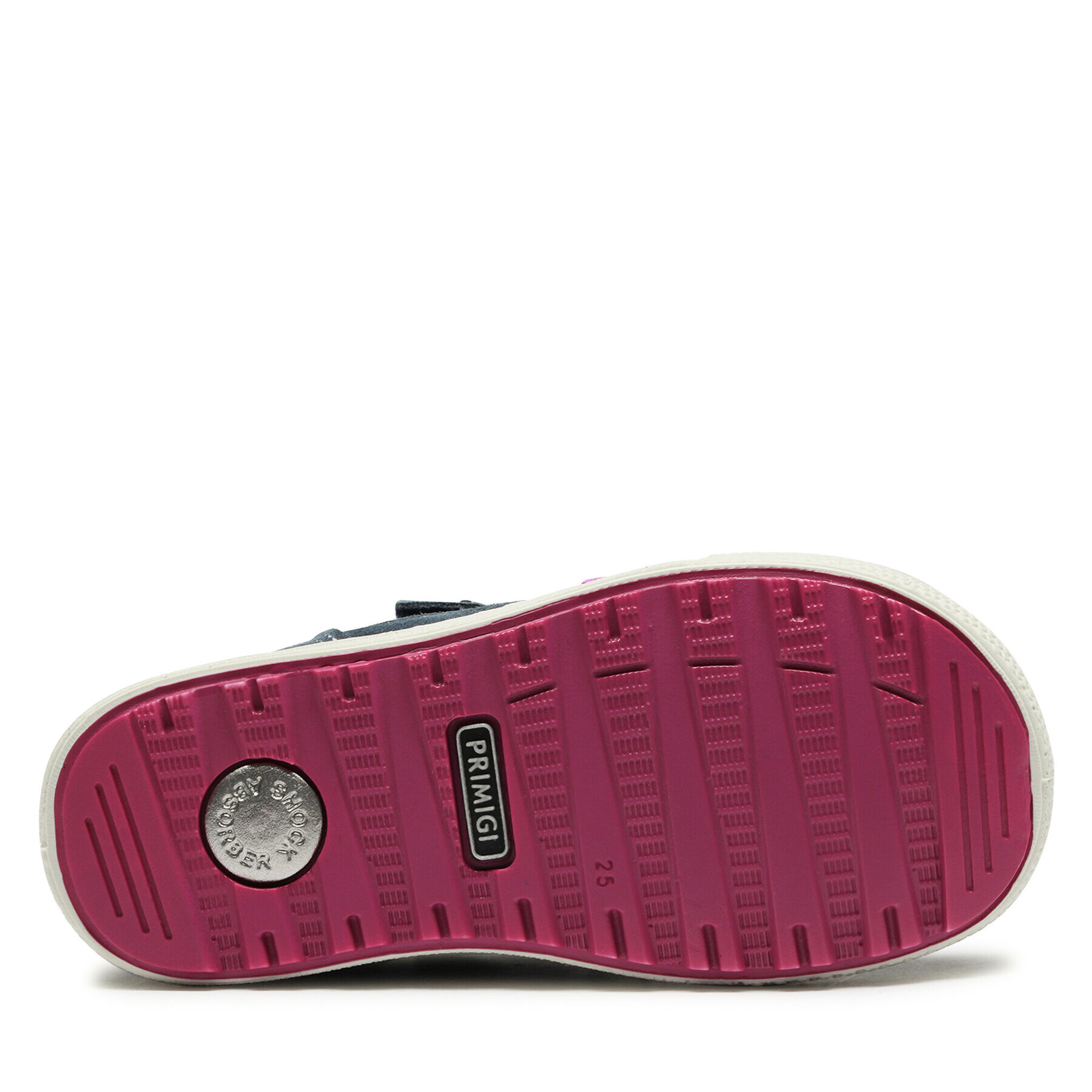 Primigi Апрески GORE-TEX 4851800 S Тъмносин - Pepit.bg