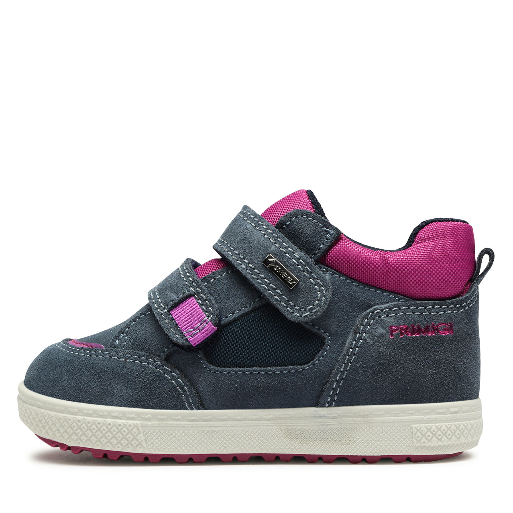 Primigi Апрески GORE-TEX 4851800 S Тъмносин - Pepit.bg
