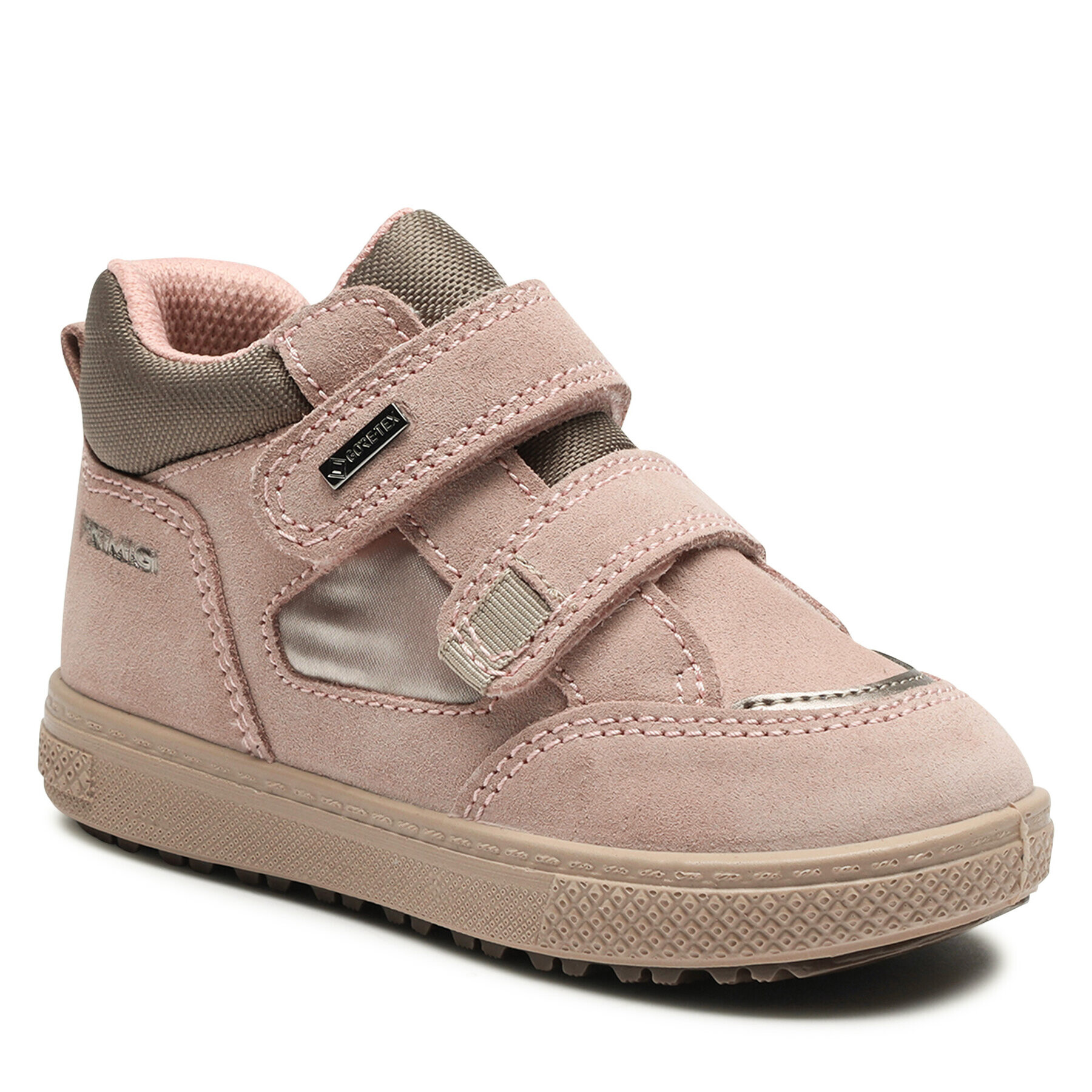 Primigi Апрески GORE-TEX 4851811 S Розов - Pepit.bg