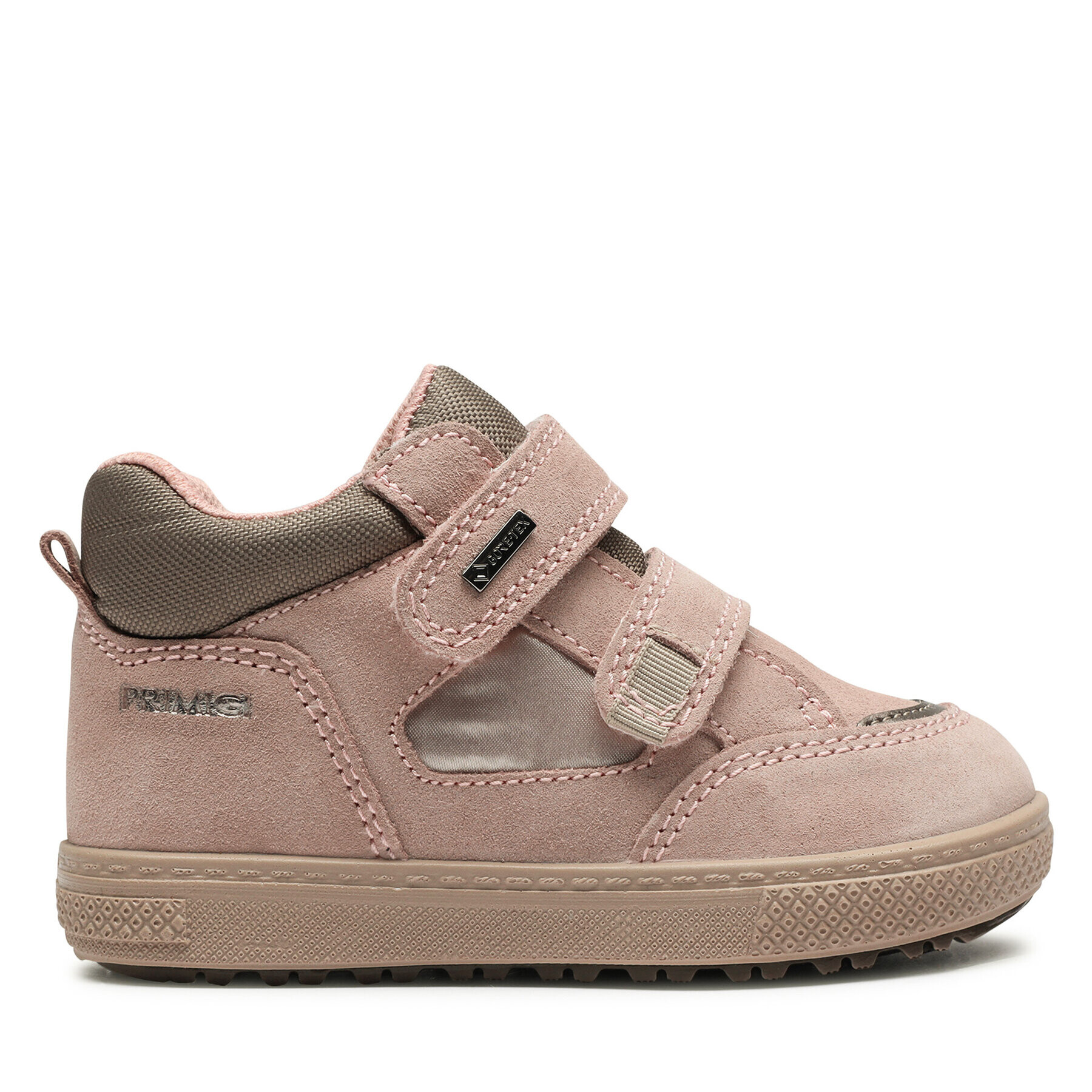 Primigi Апрески GORE-TEX 4851811 S Розов - Pepit.bg