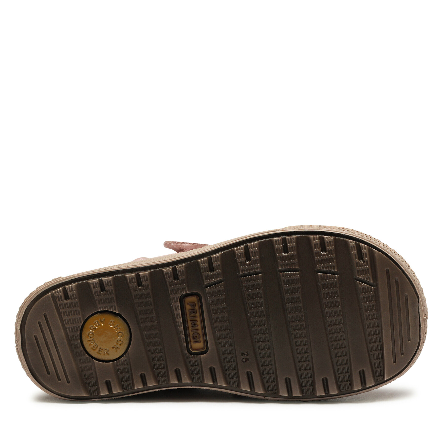 Primigi Апрески GORE-TEX 4851811 S Розов - Pepit.bg