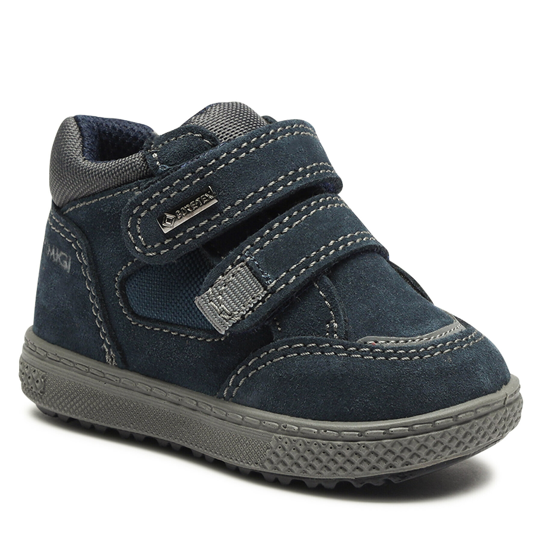 Primigi Апрески GORE-TEX 4851822 M Тъмносин - Pepit.bg