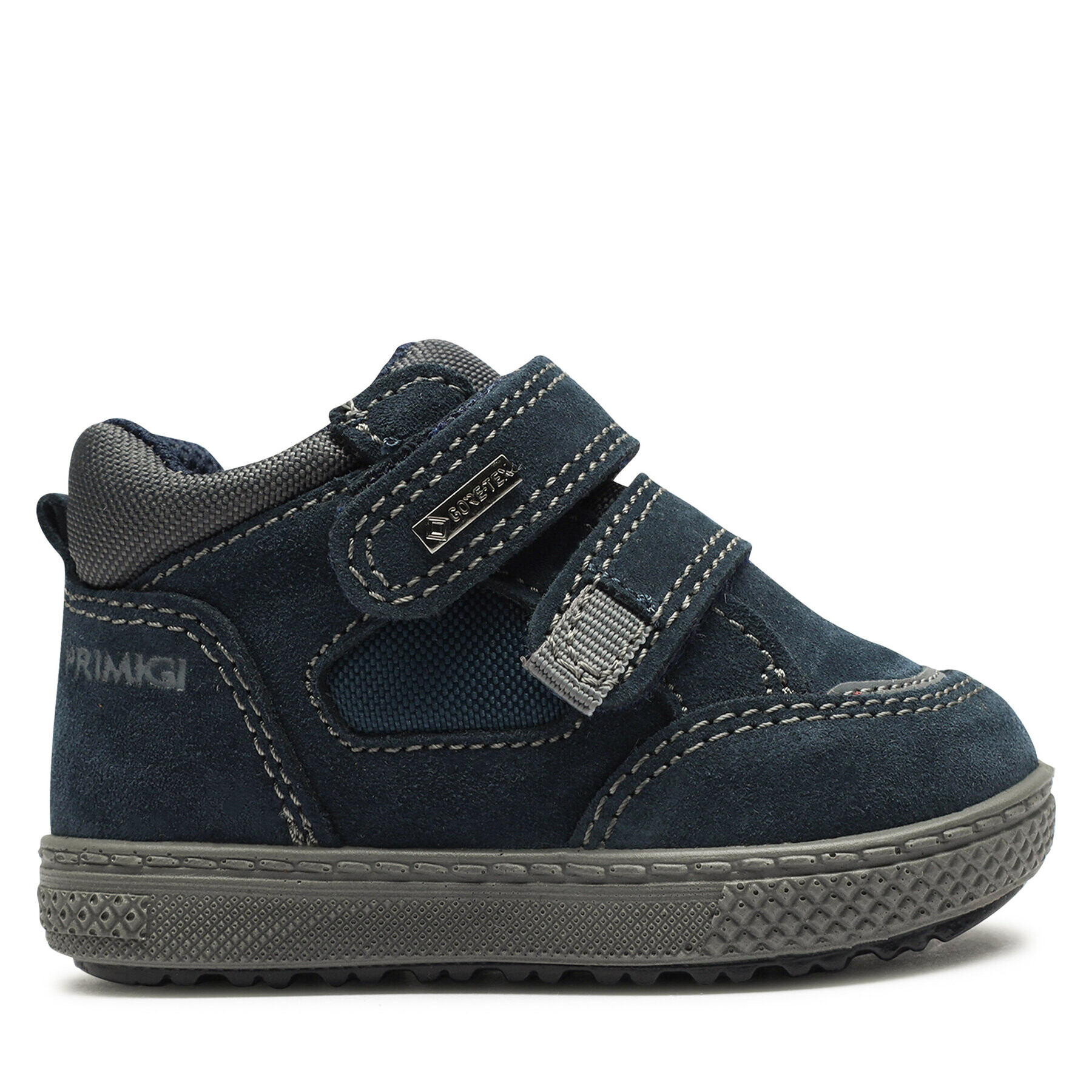 Primigi Апрески GORE-TEX 4851822 M Тъмносин - Pepit.bg