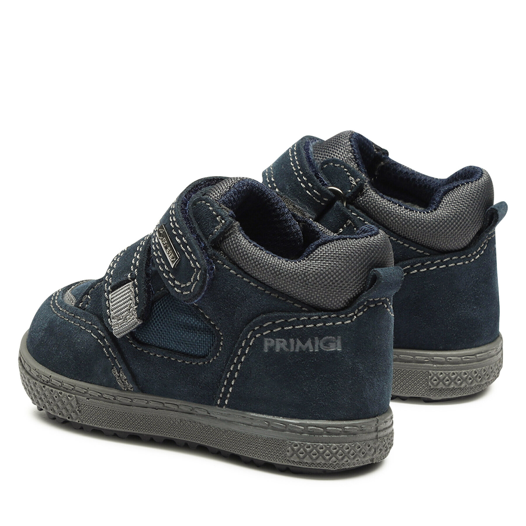 Primigi Апрески GORE-TEX 4851822 M Тъмносин - Pepit.bg
