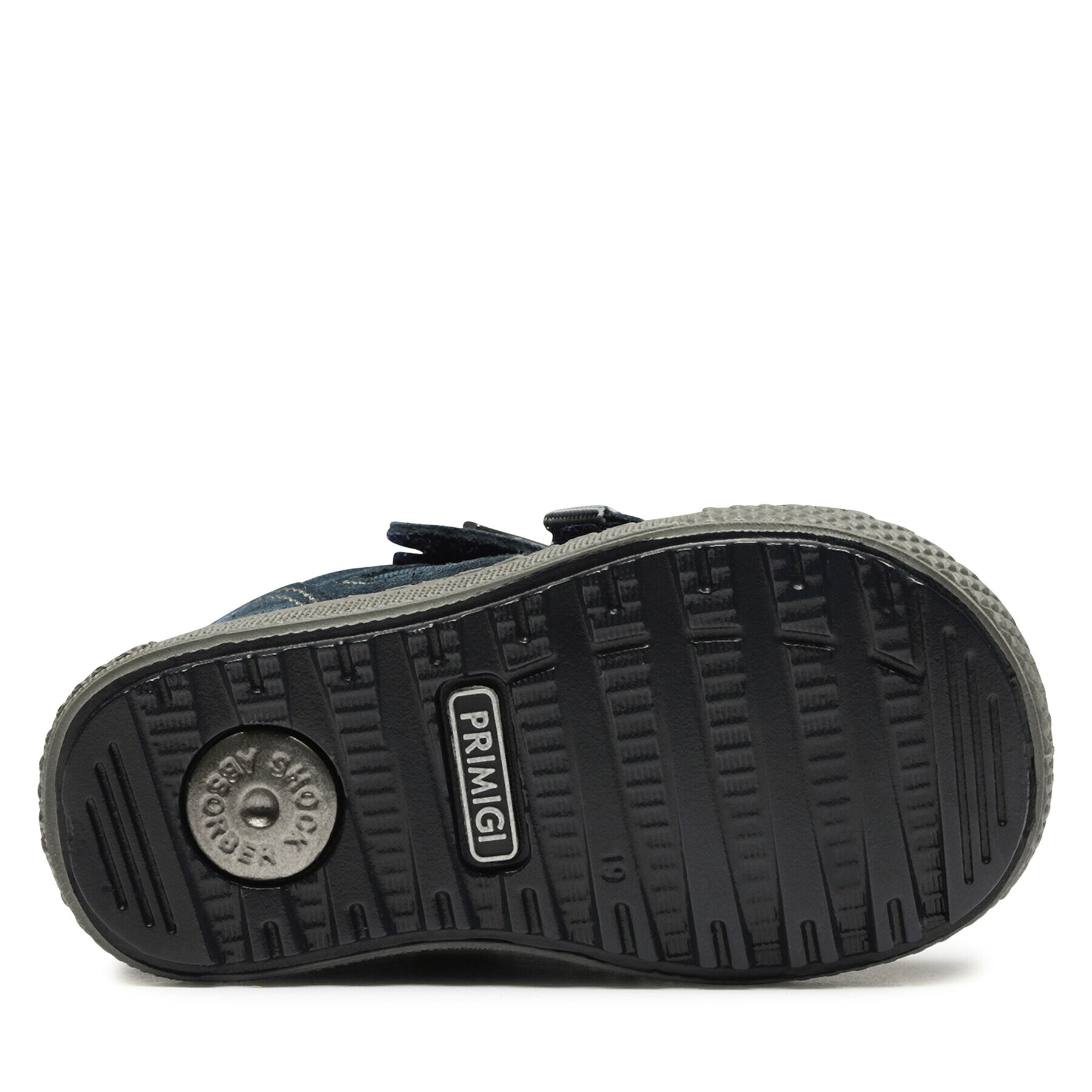 Primigi Апрески GORE-TEX 4851822 M Тъмносин - Pepit.bg