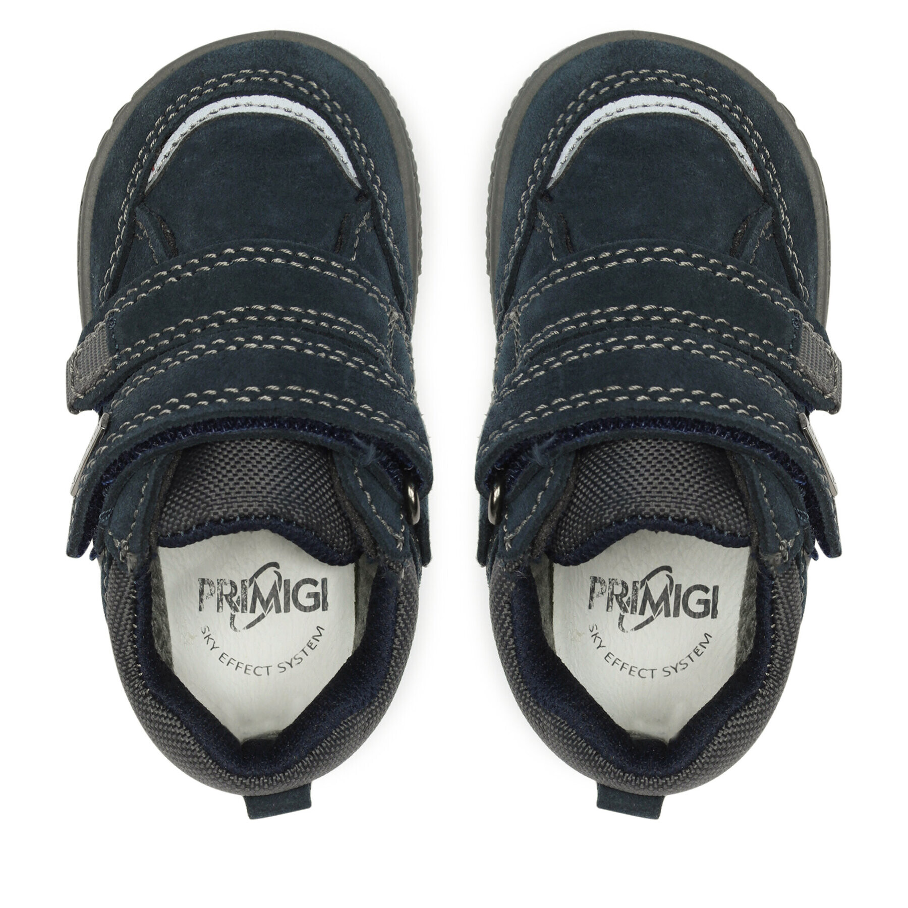 Primigi Апрески GORE-TEX 4851822 M Тъмносин - Pepit.bg