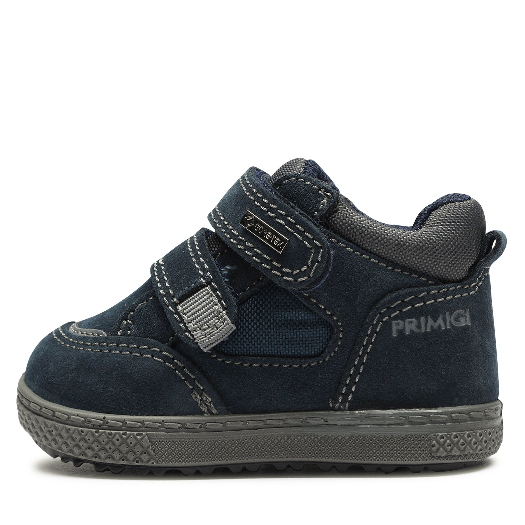 Primigi Апрески GORE-TEX 4851822 M Тъмносин - Pepit.bg