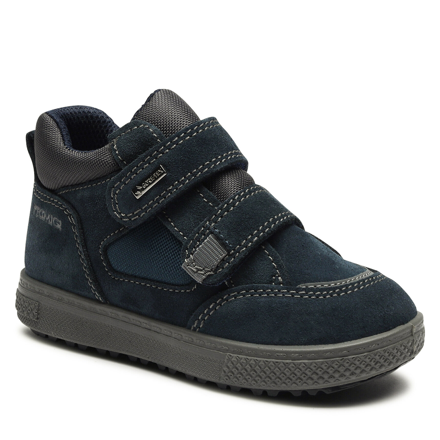 Primigi Апрески GORE-TEX 4851822 S Тъмносин - Pepit.bg