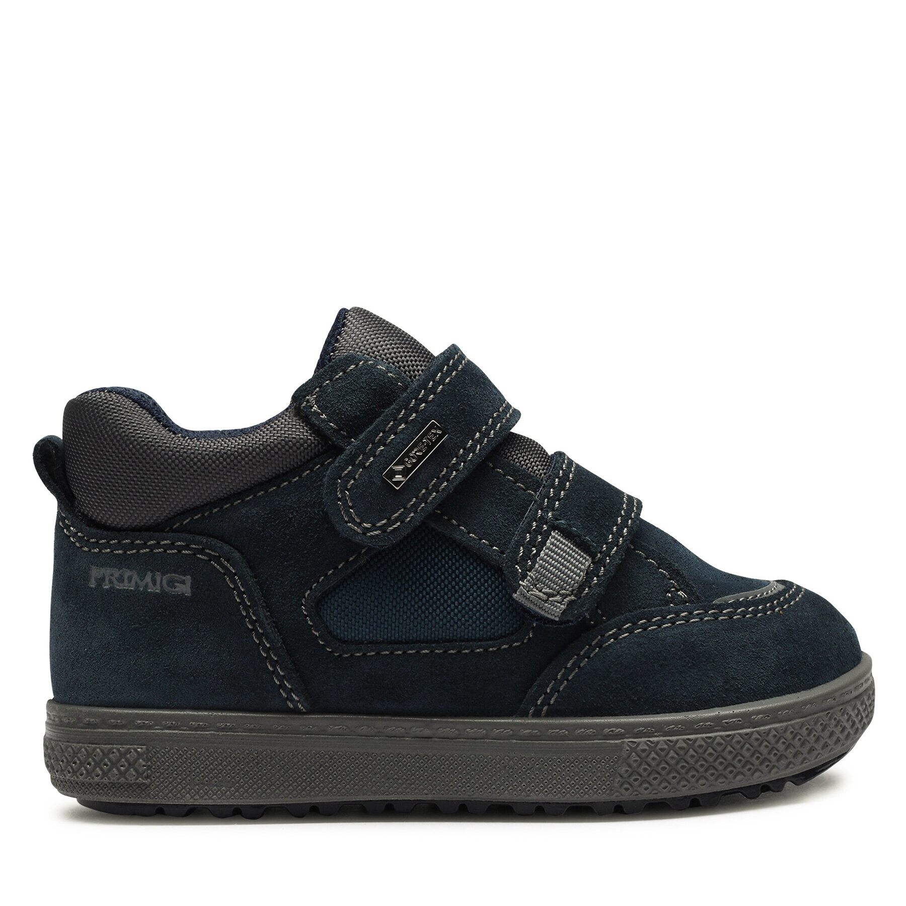 Primigi Апрески GORE-TEX 4851822 S Тъмносин - Pepit.bg